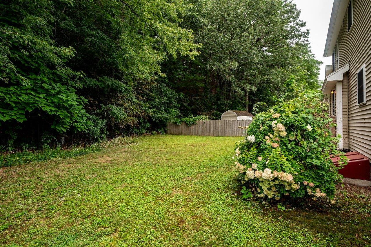 28 Pasture Drive Property Photo 9