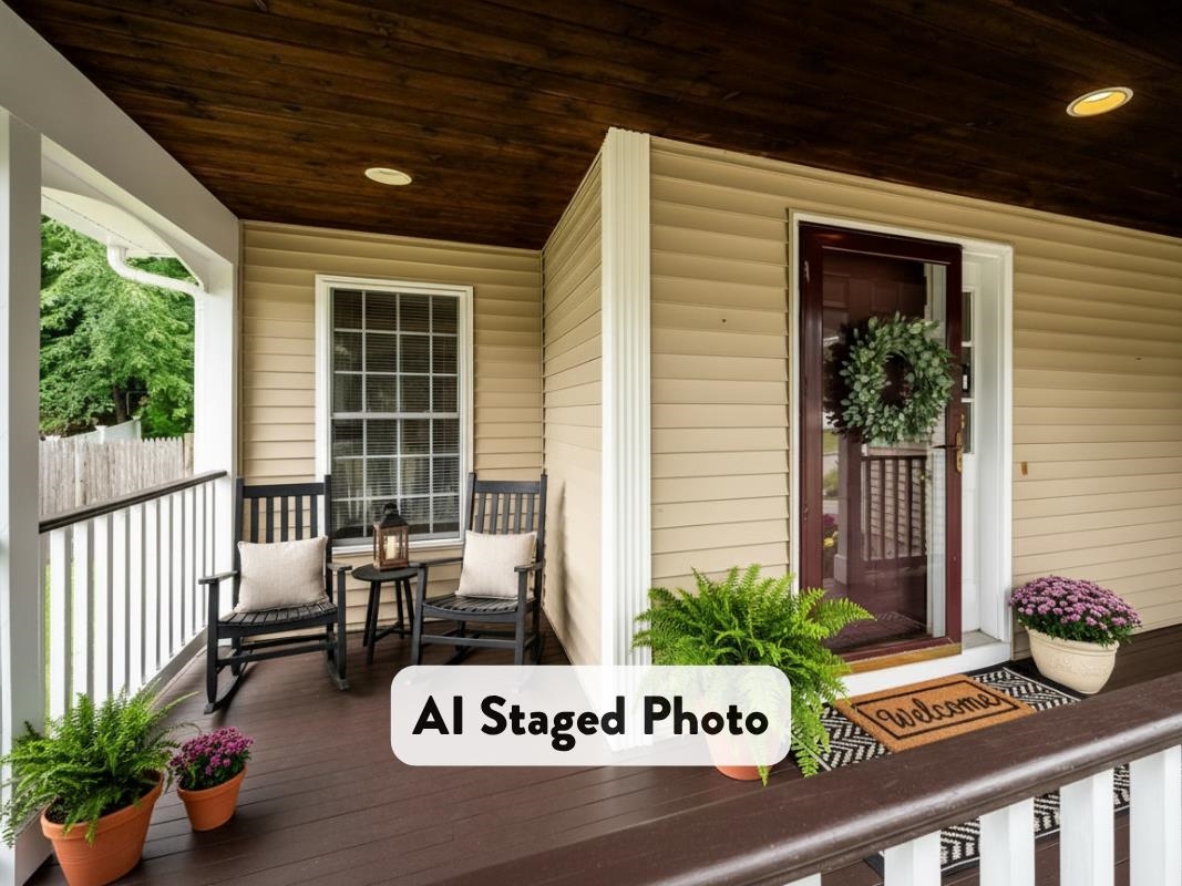 28 Pasture Drive Property Photo 10
