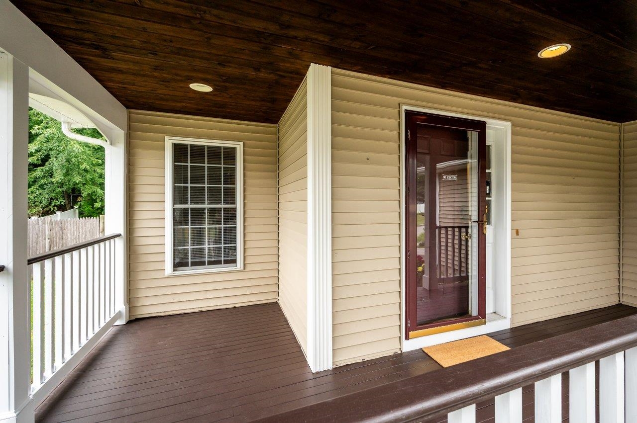 28 Pasture Drive Property Photo 11