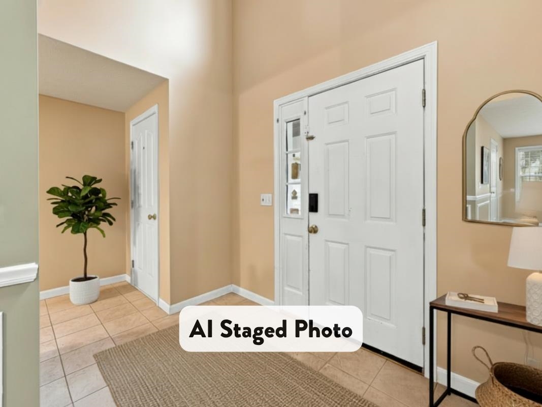28 Pasture Drive Property Photo 12