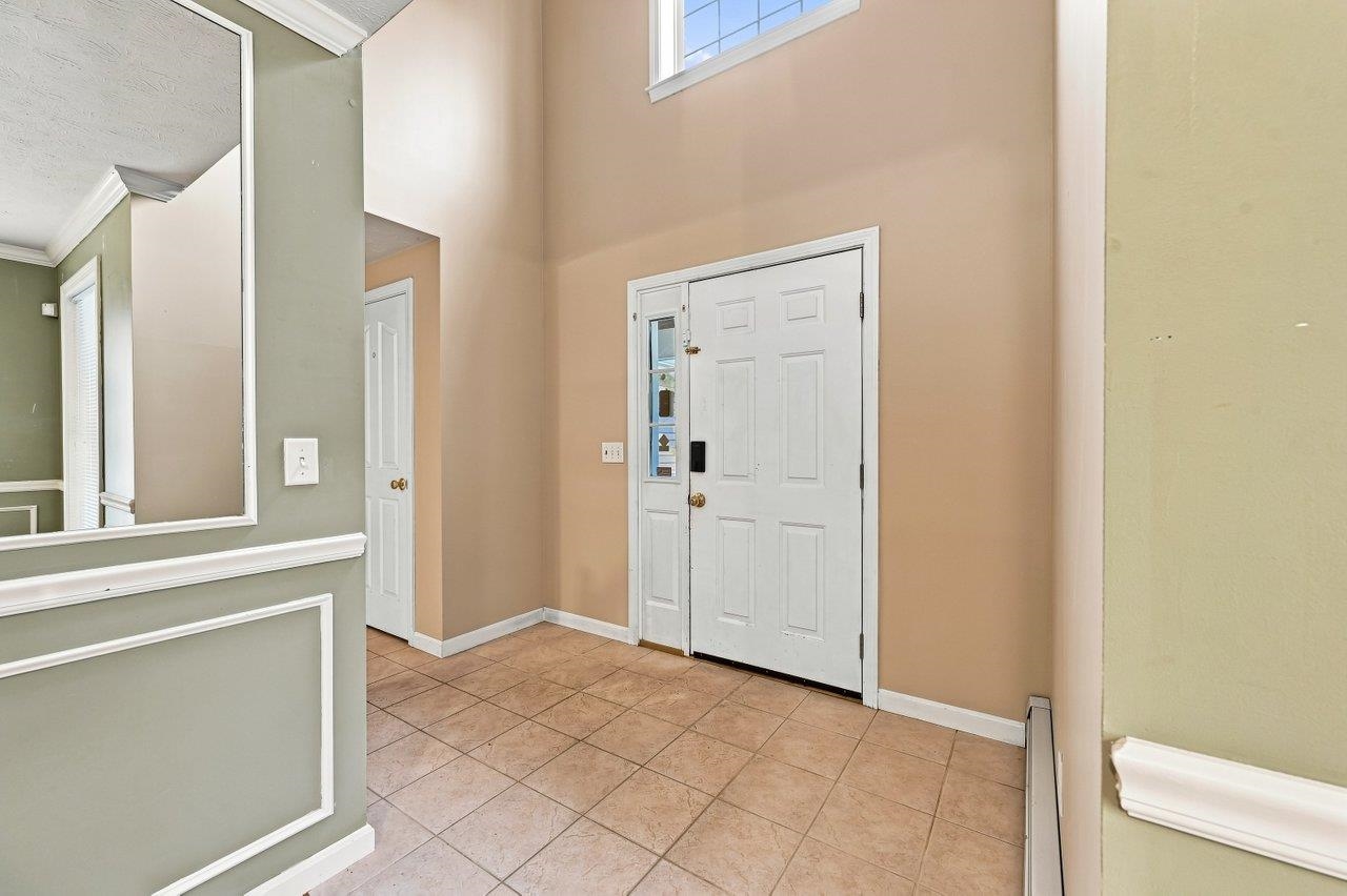 28 Pasture Drive Property Photo 13