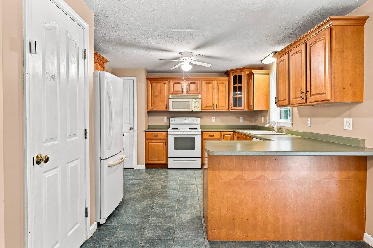 28 Pasture Drive Property Photo 16