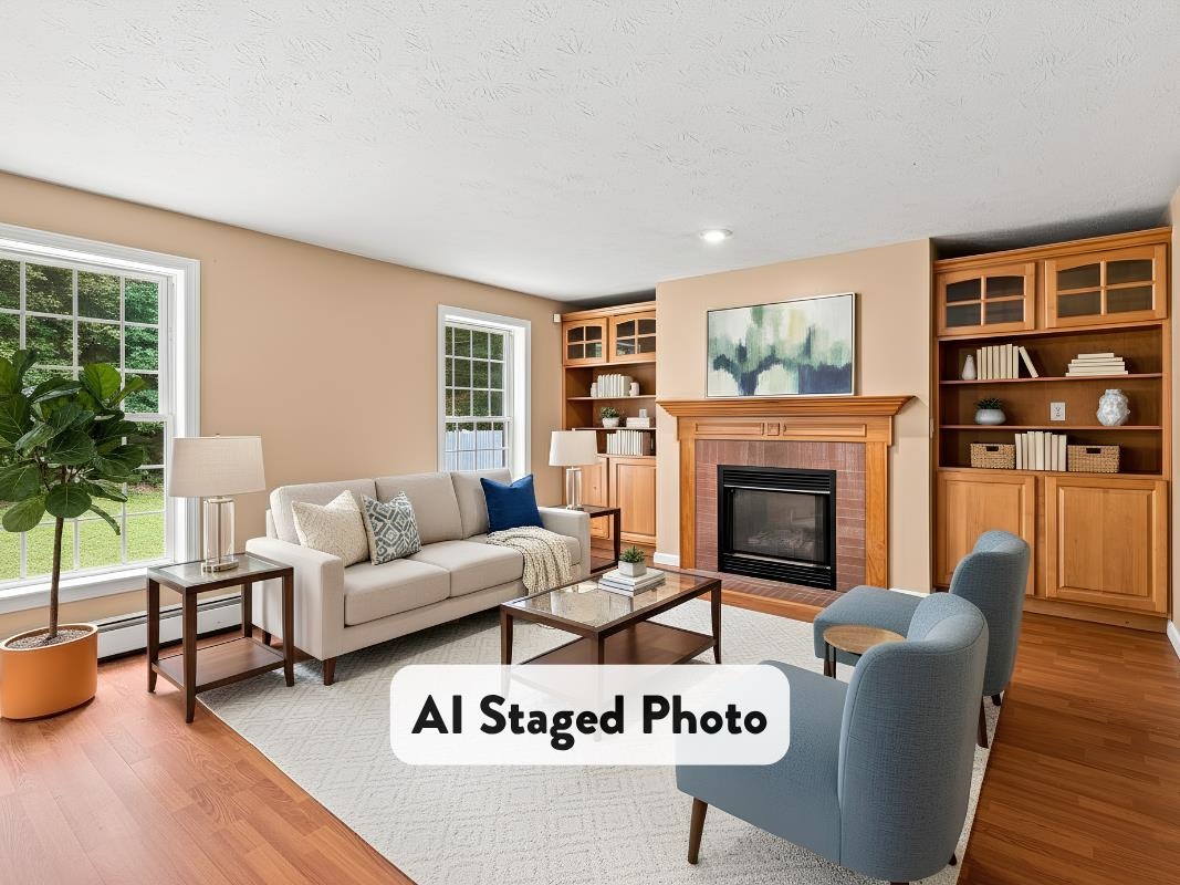 28 Pasture Drive Property Photo 17