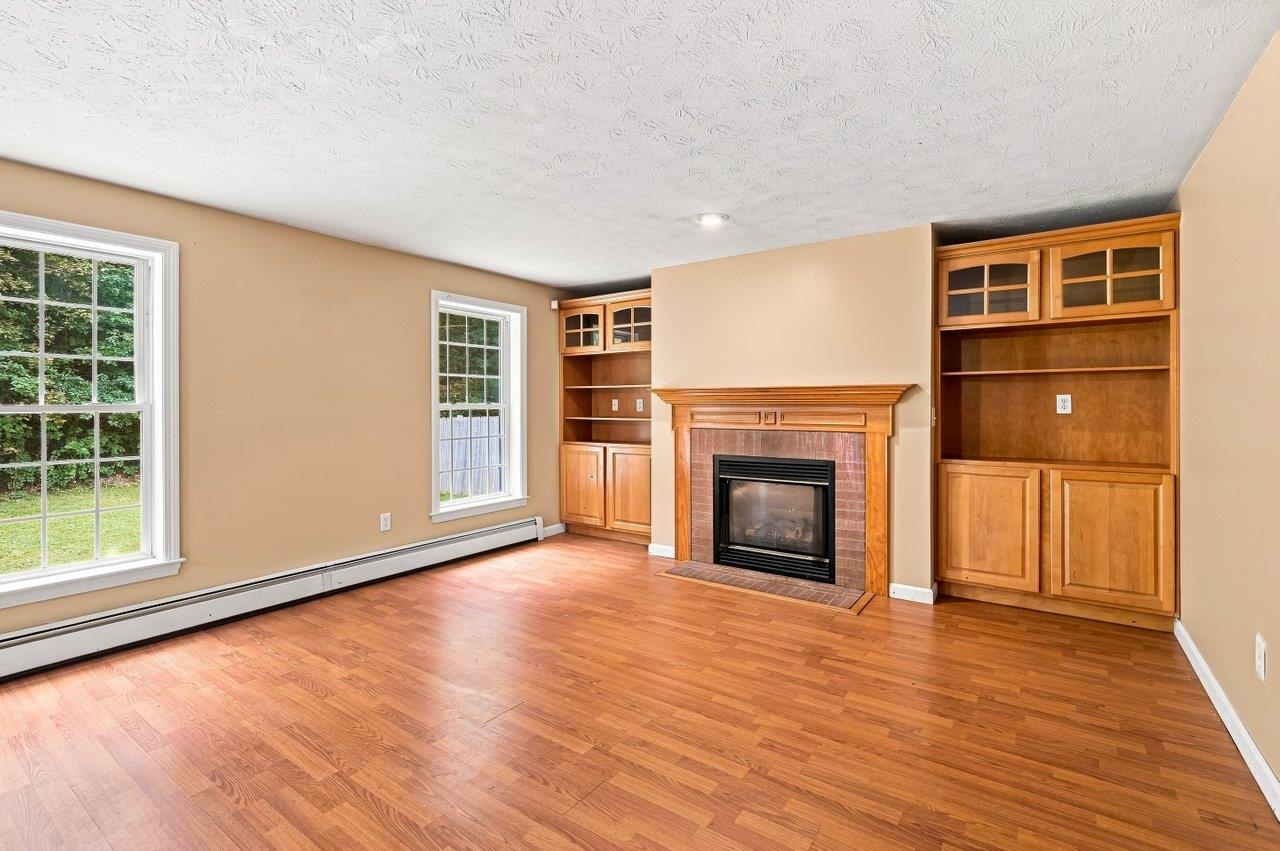 28 Pasture Drive Property Photo 18