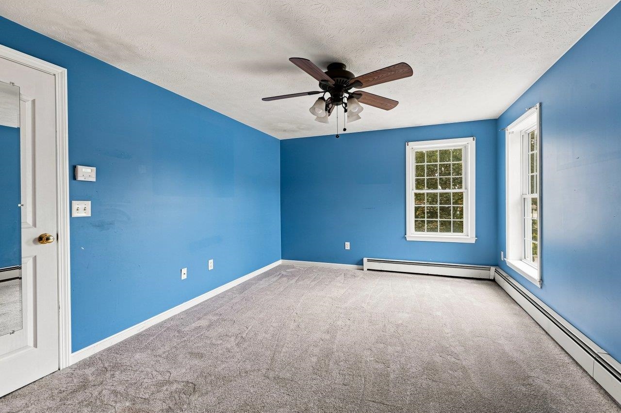 28 Pasture Drive Property Photo 20