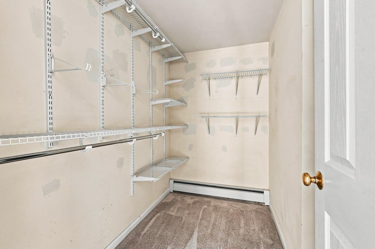 28 Pasture Drive Property Photo 21