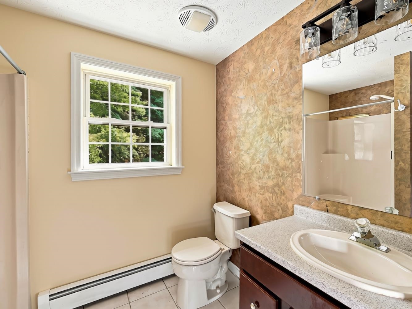 28 Pasture Drive Property Photo 22