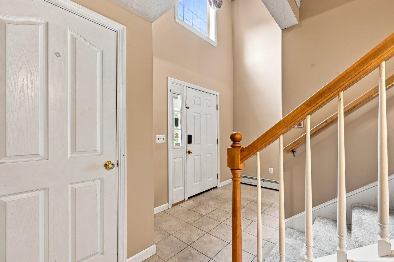 28 Pasture Drive Property Photo 23