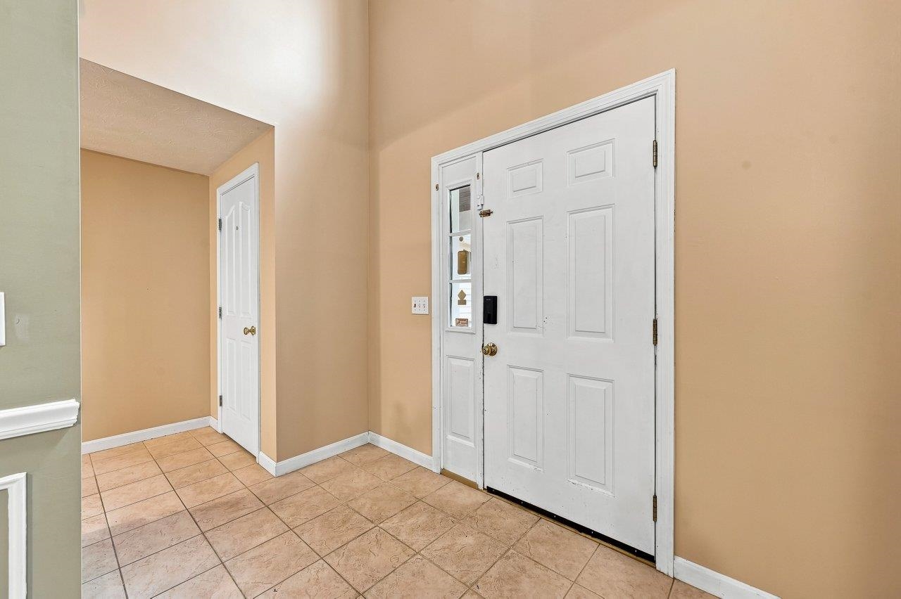 28 Pasture Drive Property Photo 24