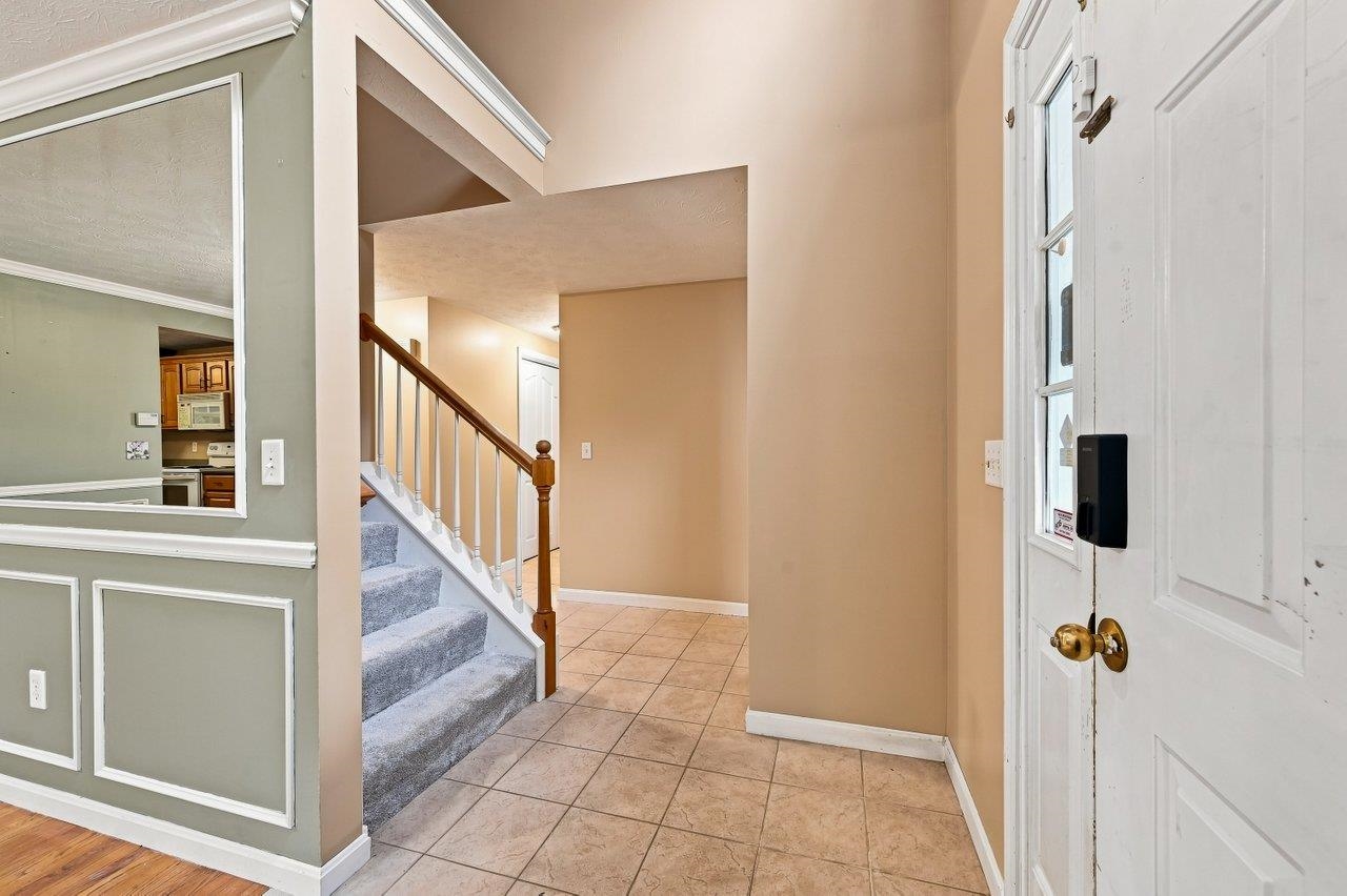28 Pasture Drive Property Photo 25