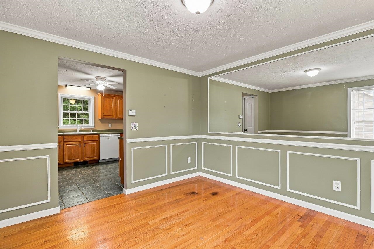 28 Pasture Drive Property Photo 28