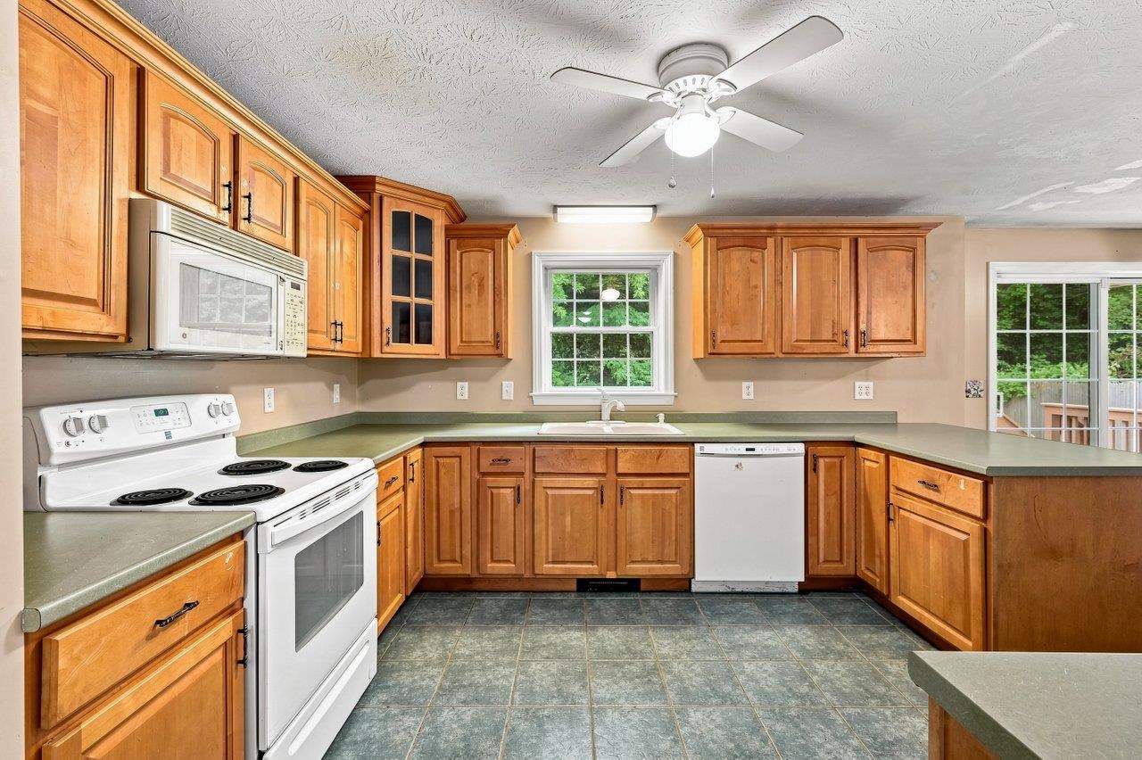 28 Pasture Drive Property Photo 29