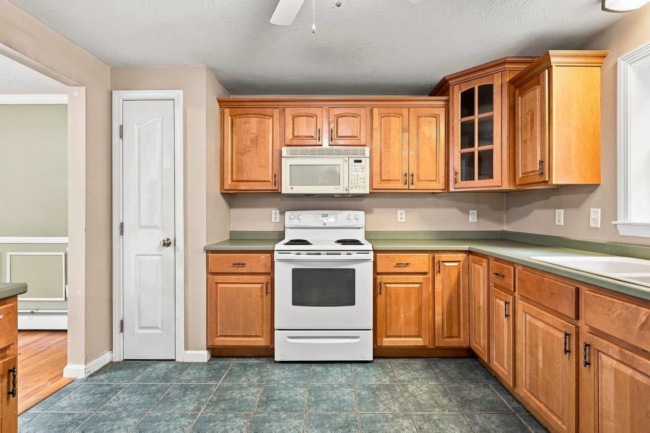 28 Pasture Drive Property Photo 30