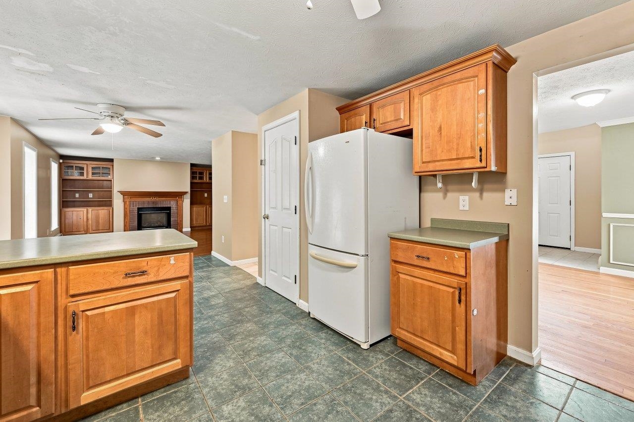 28 Pasture Drive Property Photo 32