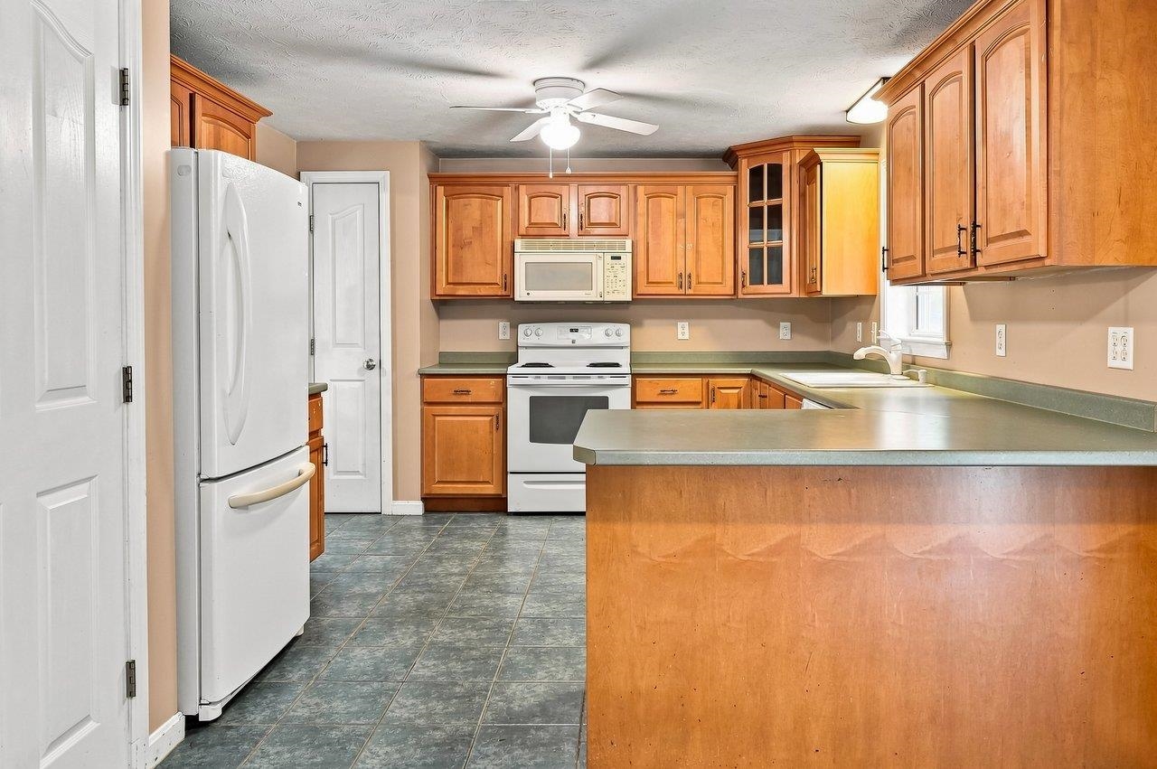 28 Pasture Drive Property Photo 33