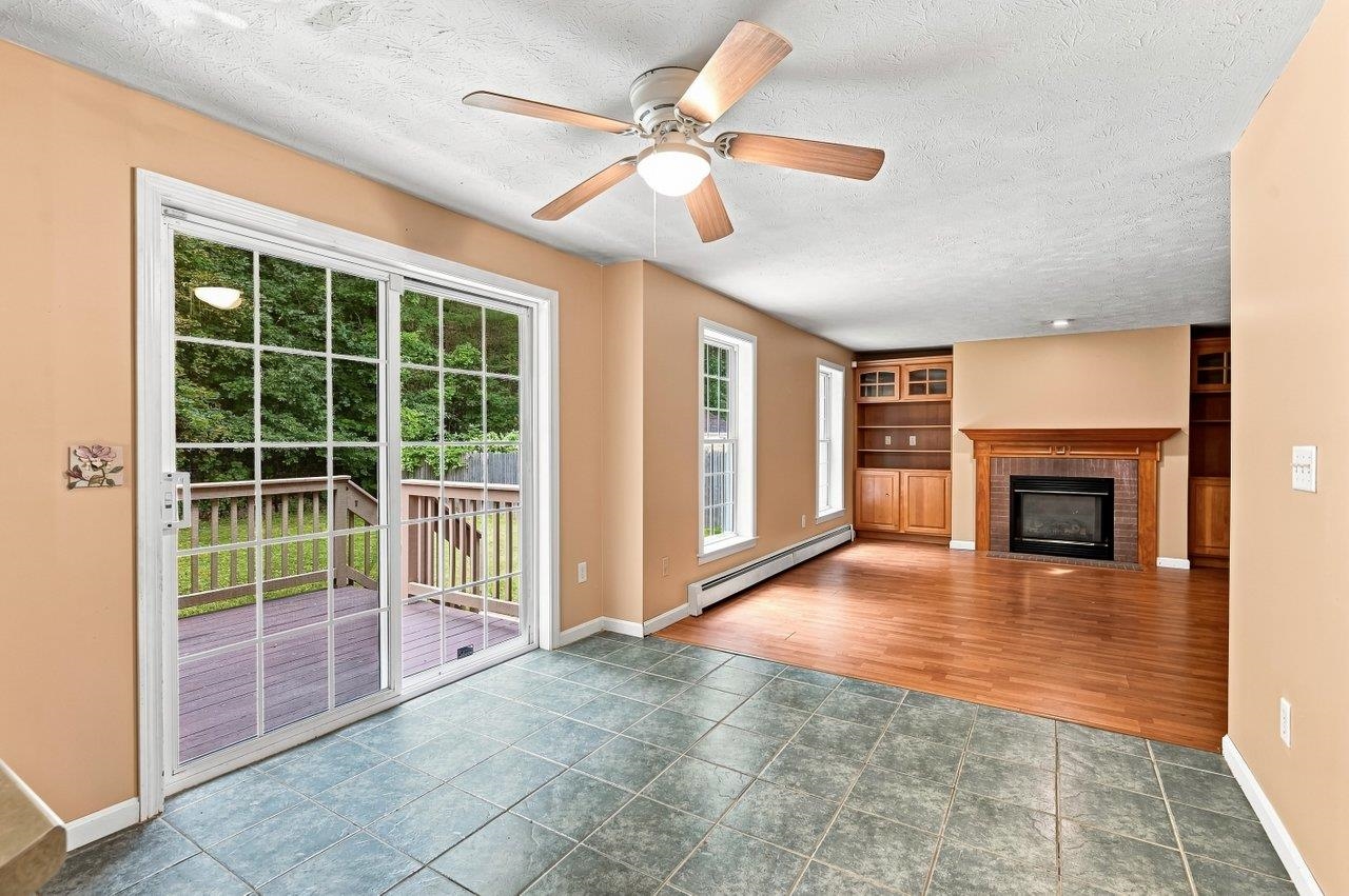 28 Pasture Drive Property Photo 34