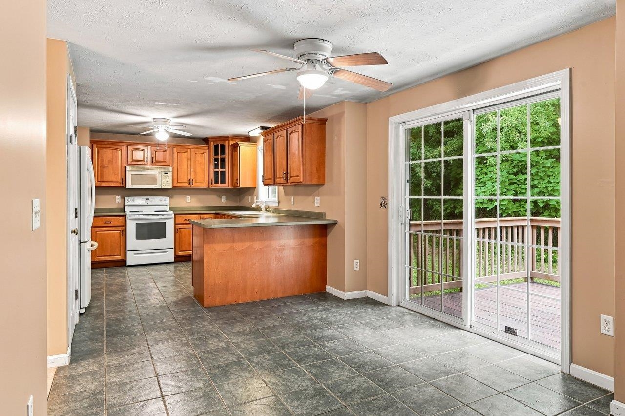 28 Pasture Drive Property Photo 35