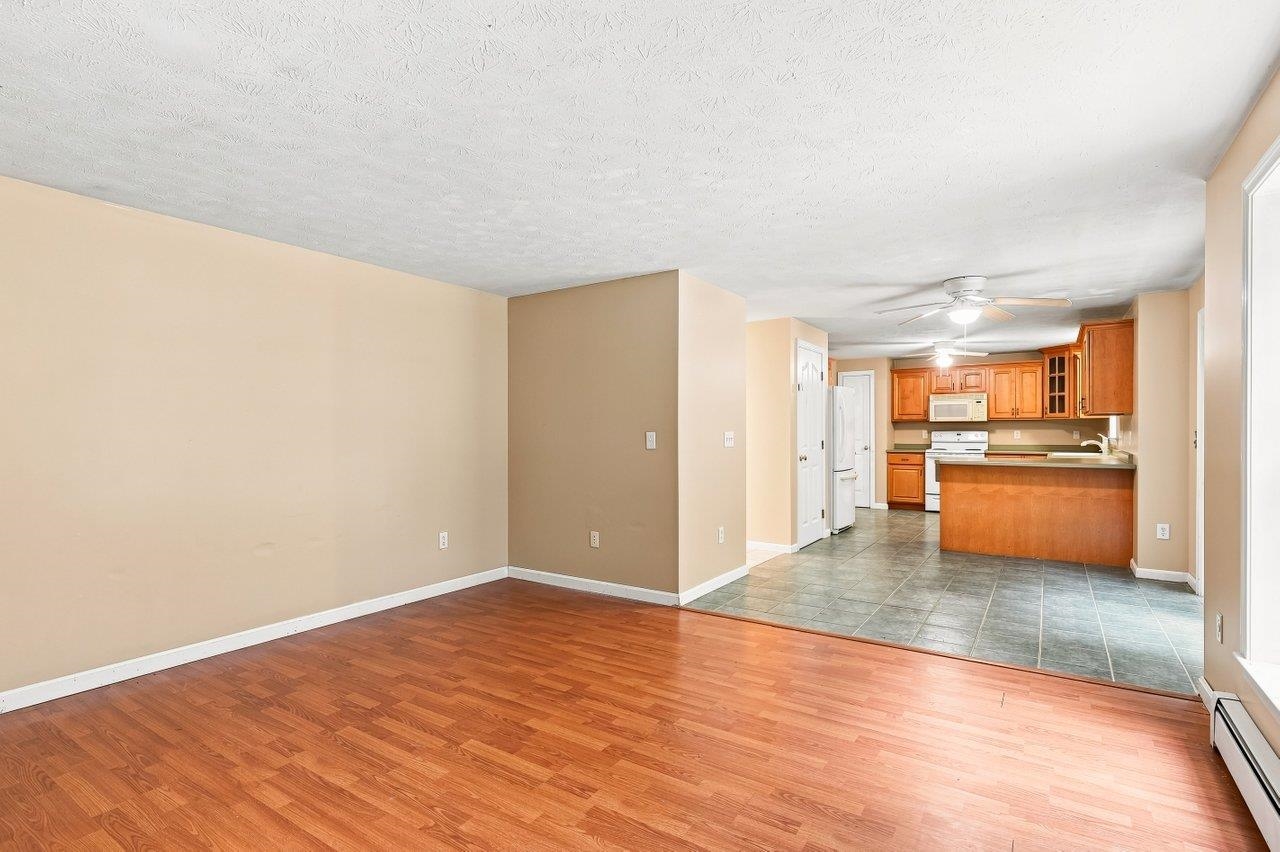 28 Pasture Drive Property Photo 38