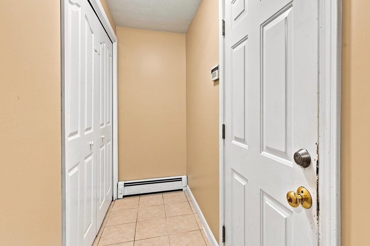 28 Pasture Drive Property Photo 39