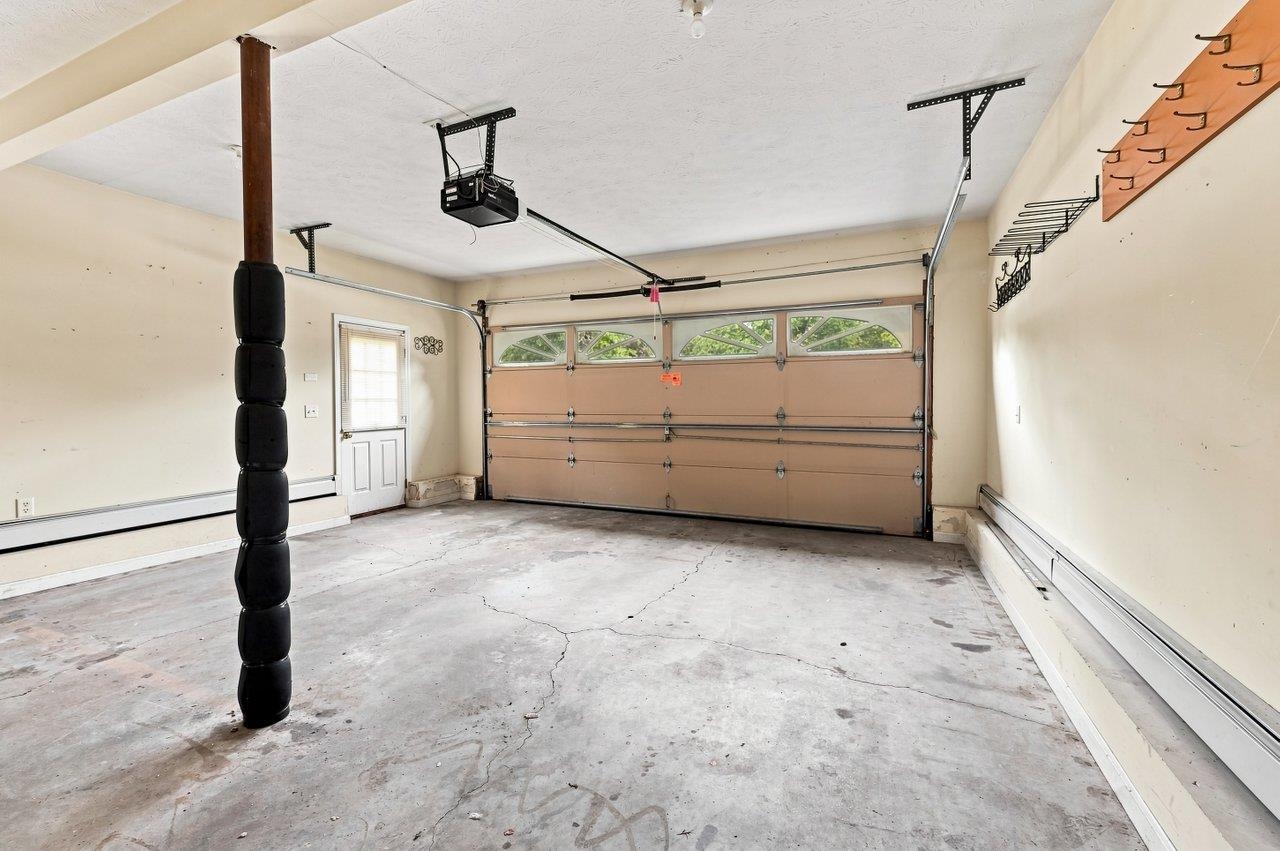 28 Pasture Drive Property Photo 40