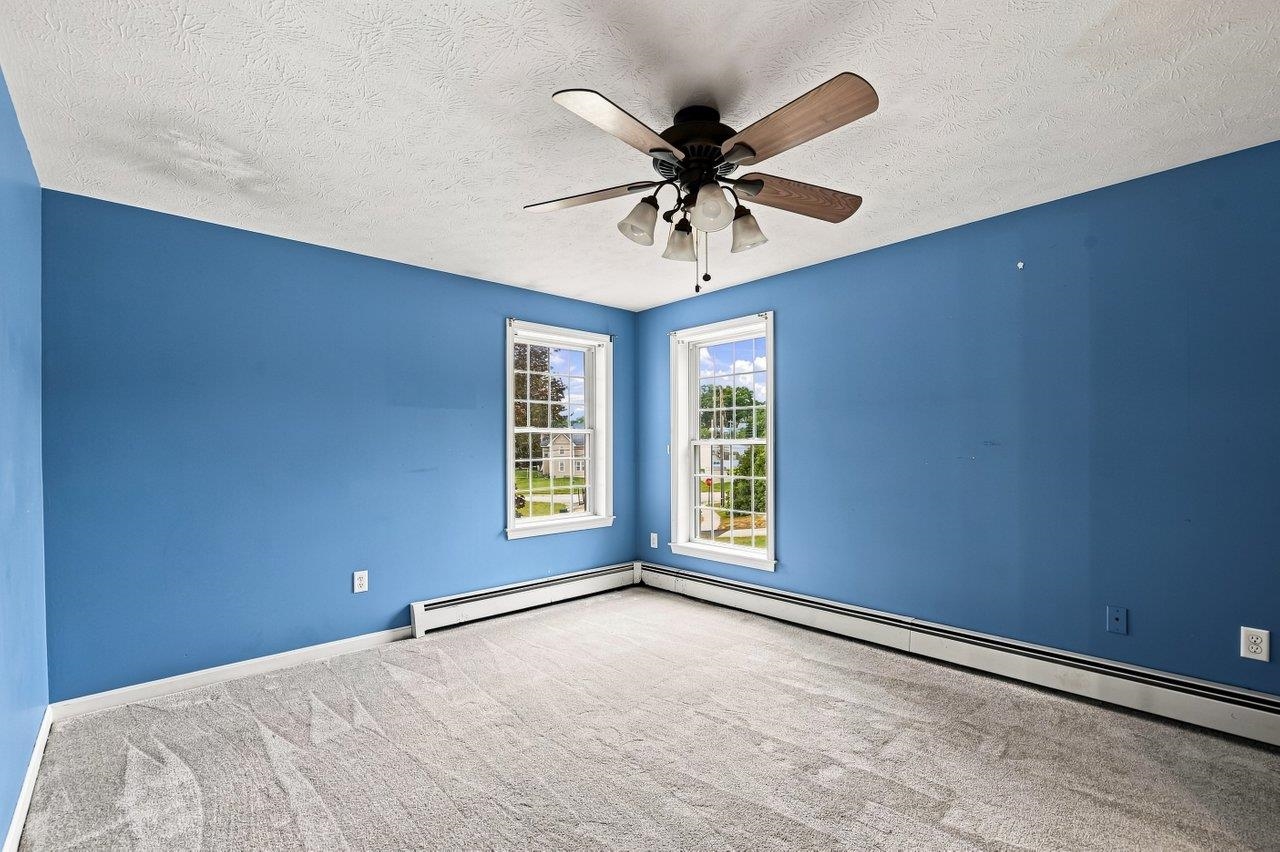 28 Pasture Drive Property Photo 43
