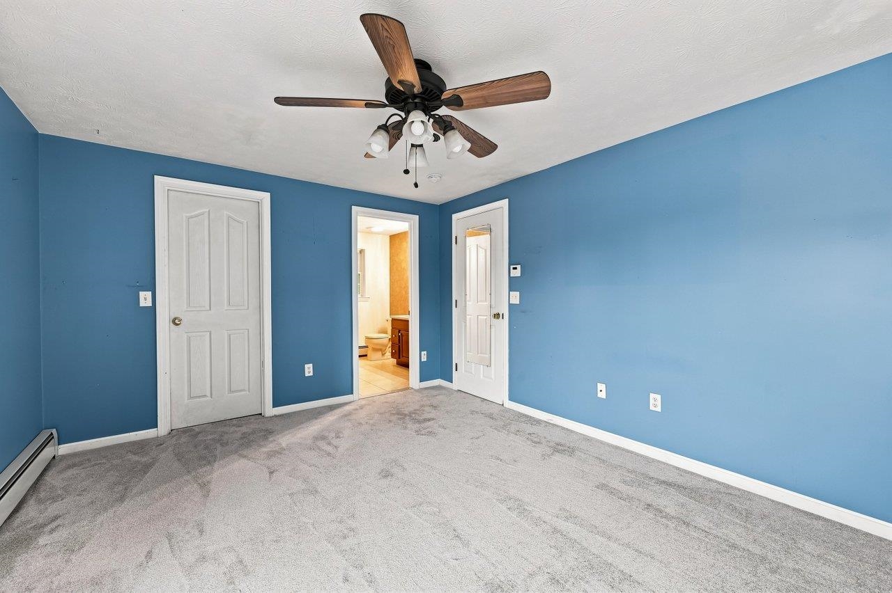 28 Pasture Drive Property Photo 44