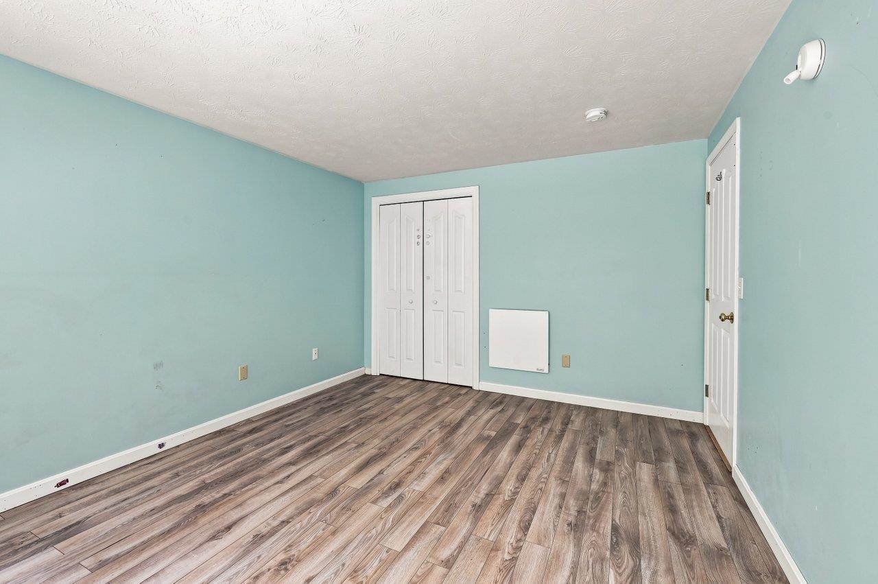 28 Pasture Drive Property Photo 46