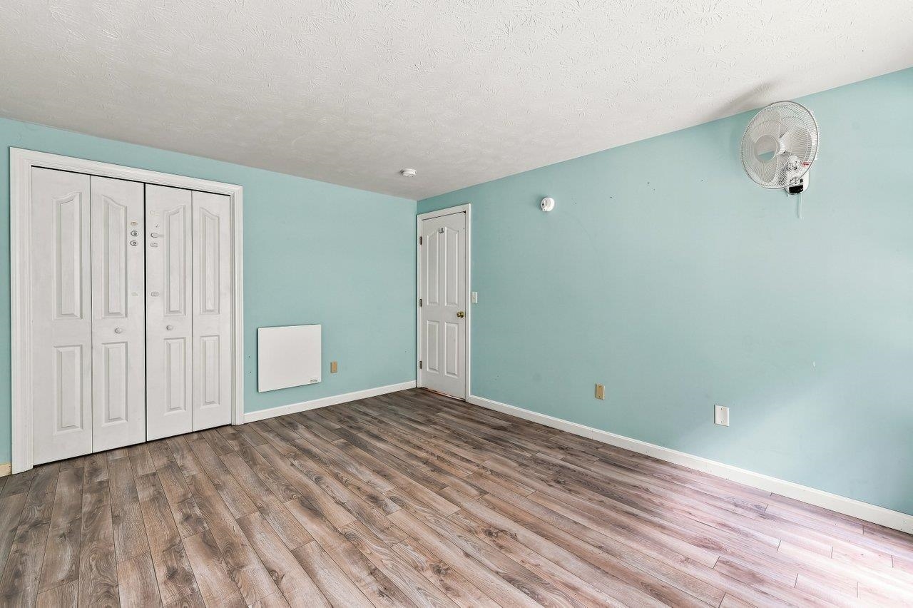28 Pasture Drive Property Photo 47