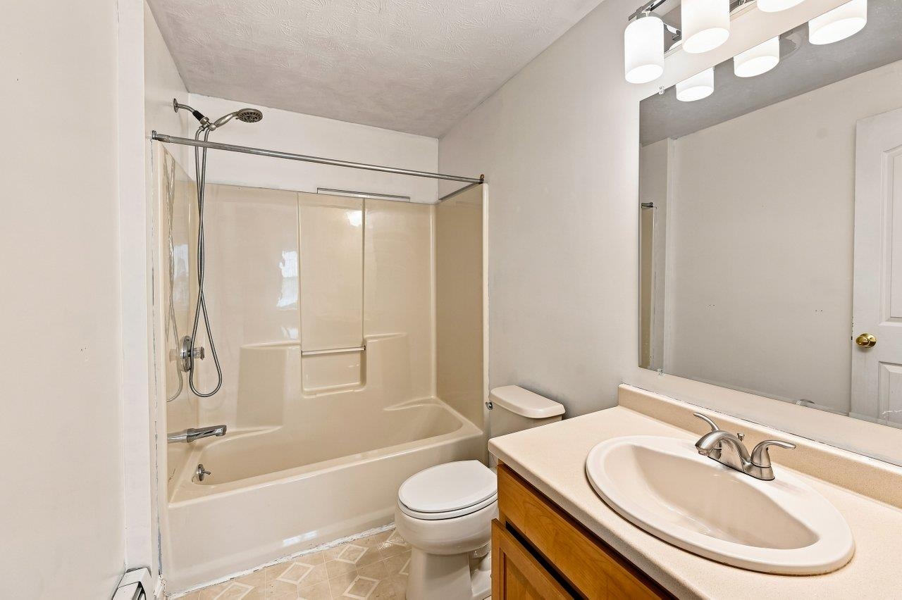 28 Pasture Drive Property Photo 48
