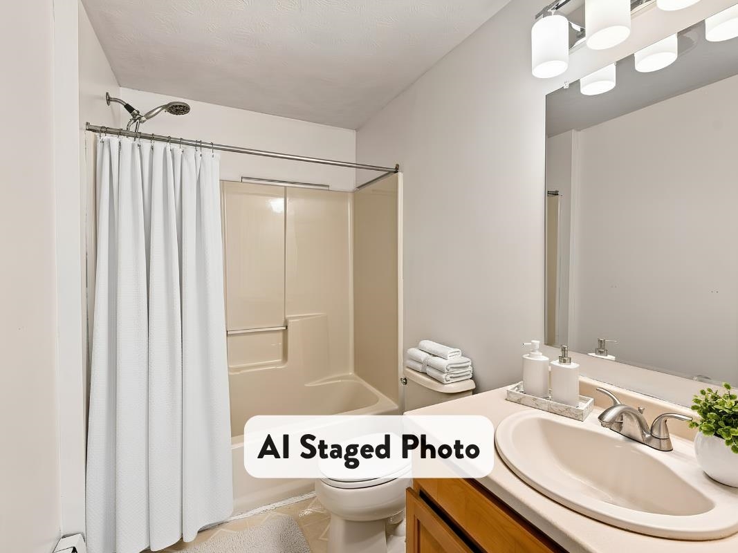 28 Pasture Drive Property Photo 49