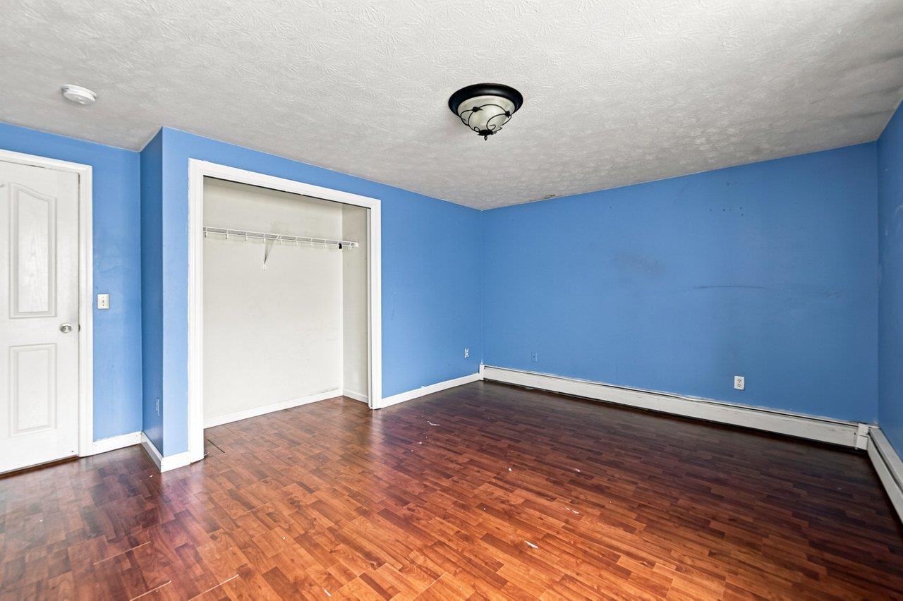 28 Pasture Drive Property Photo 50