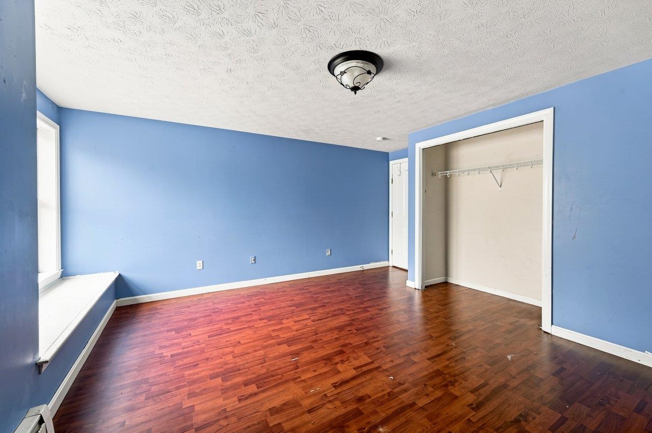 28 Pasture Drive Property Photo 53
