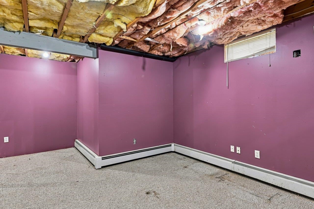 28 Pasture Drive Property Photo 55