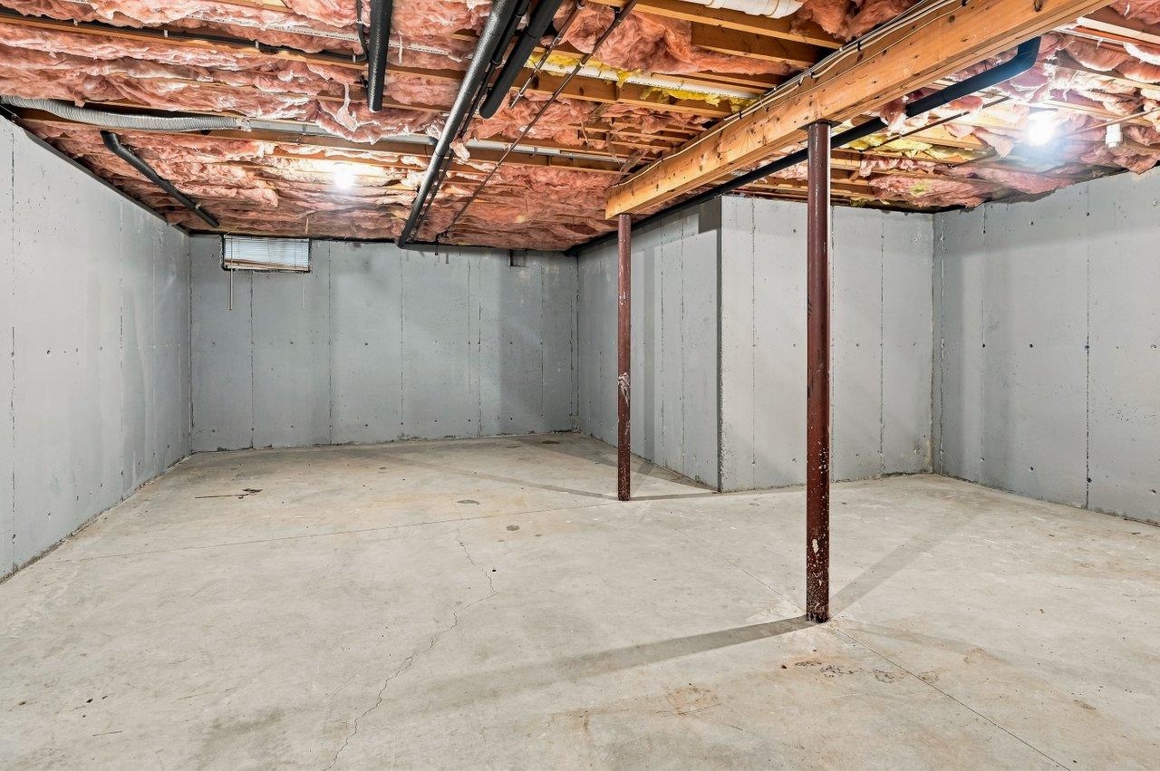 28 Pasture Drive Property Photo 58