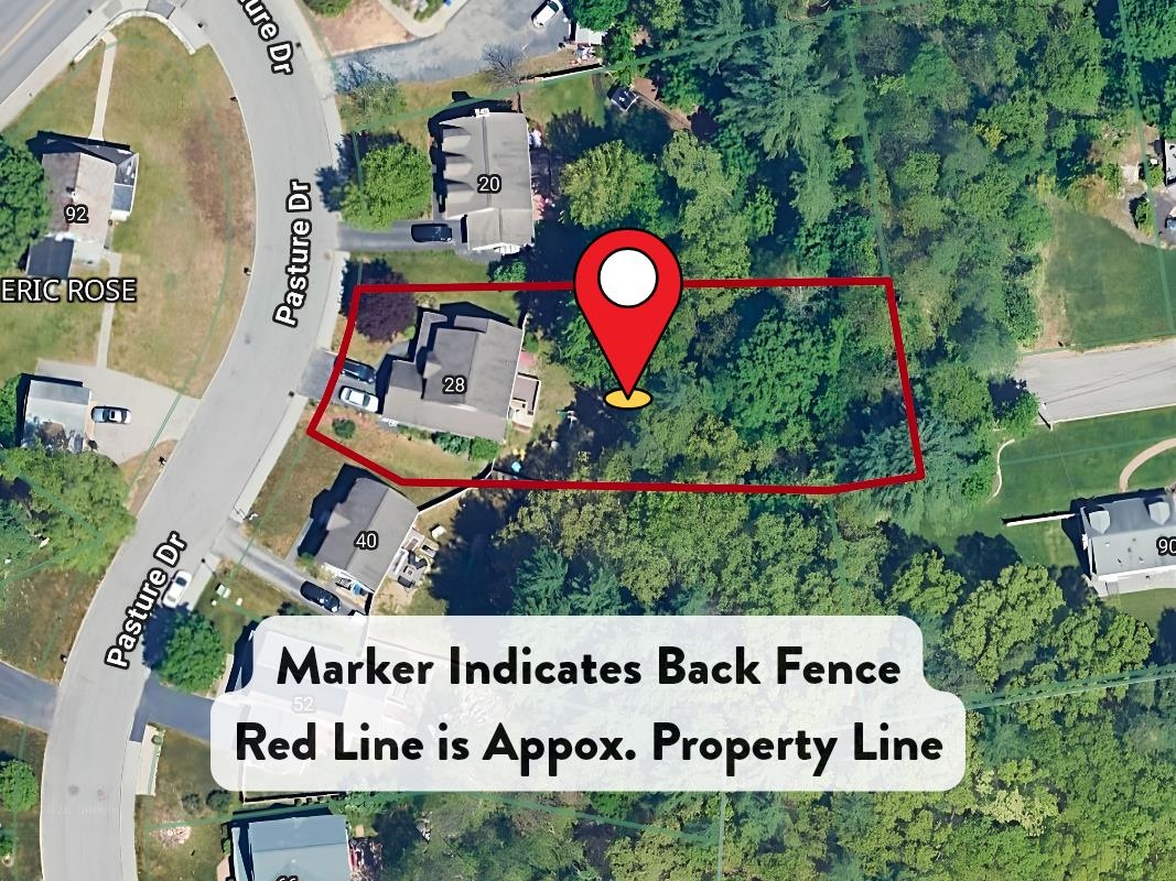 28 Pasture Drive Property Photo 60