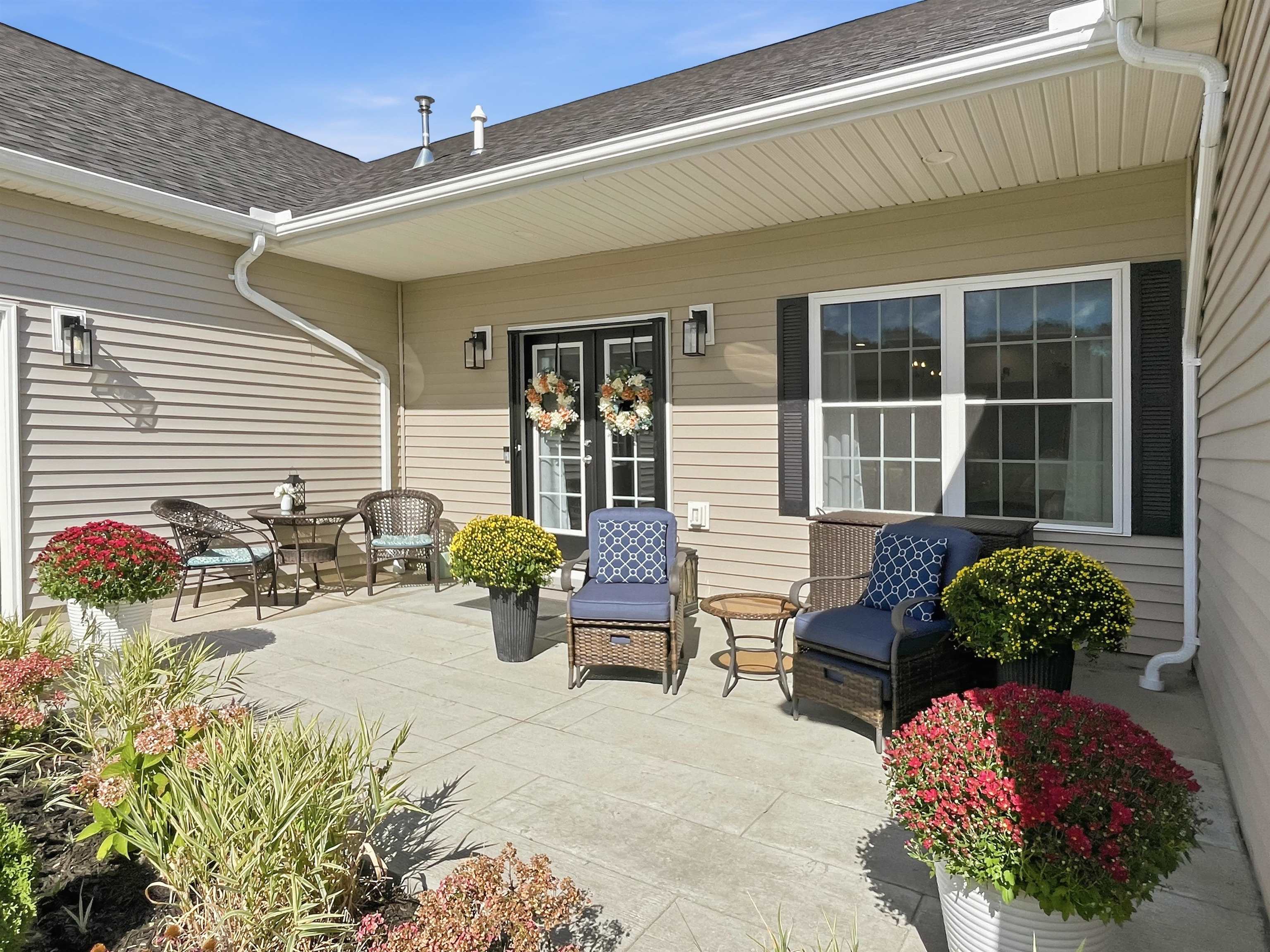 129 Sunrise Drive Property Photo 3