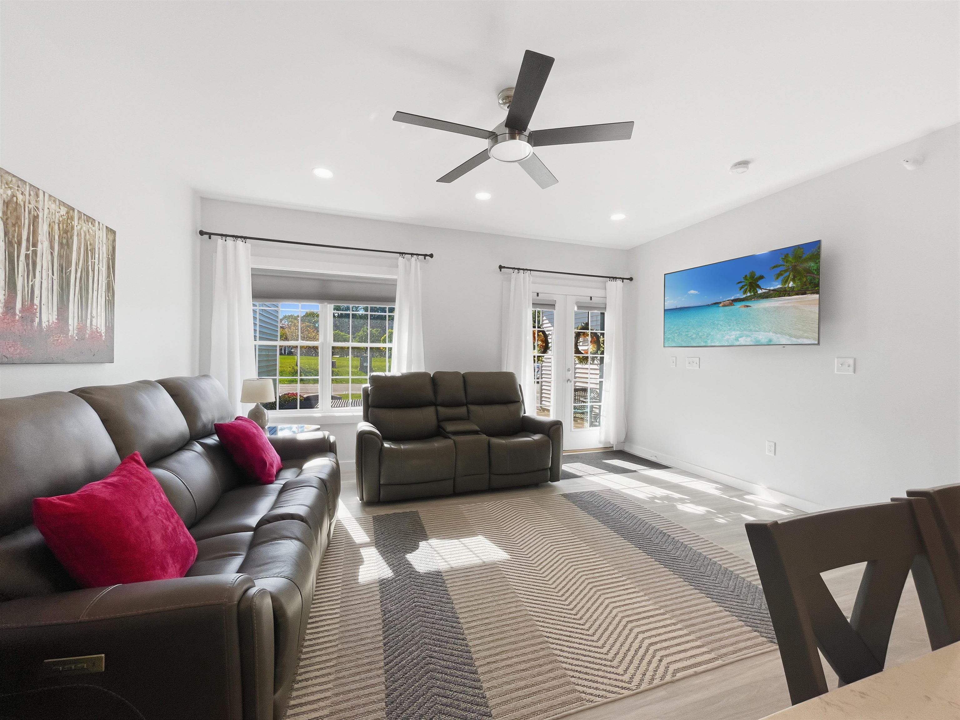129 Sunrise Drive Property Photo 15