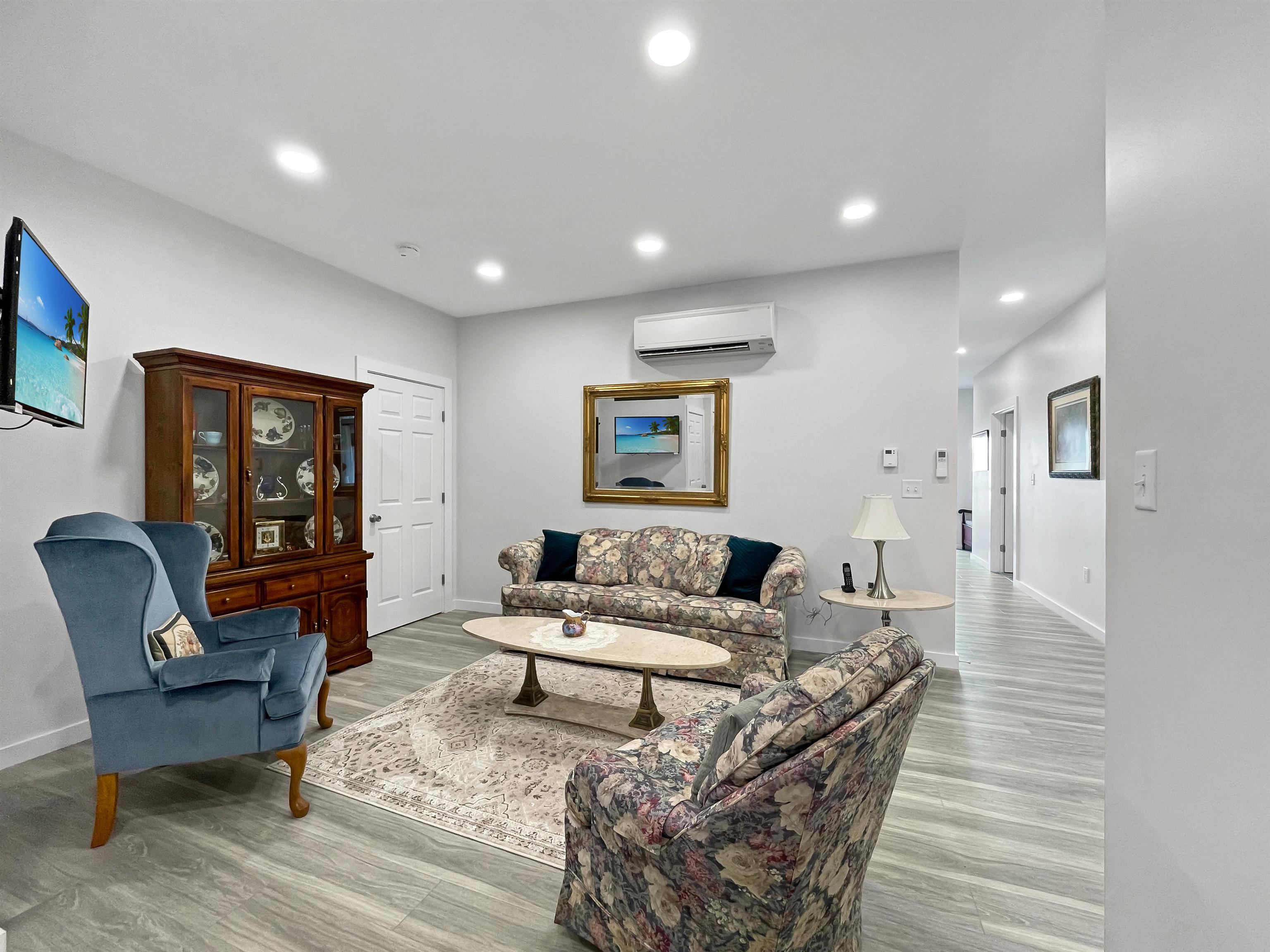 129 Sunrise Drive Property Photo 16