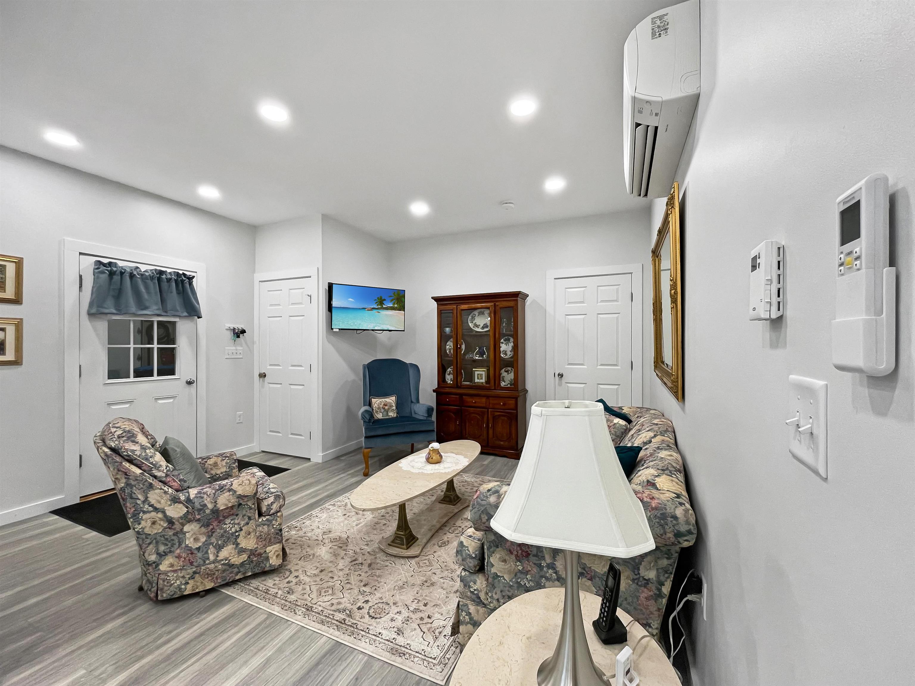 129 Sunrise Drive Property Photo 17