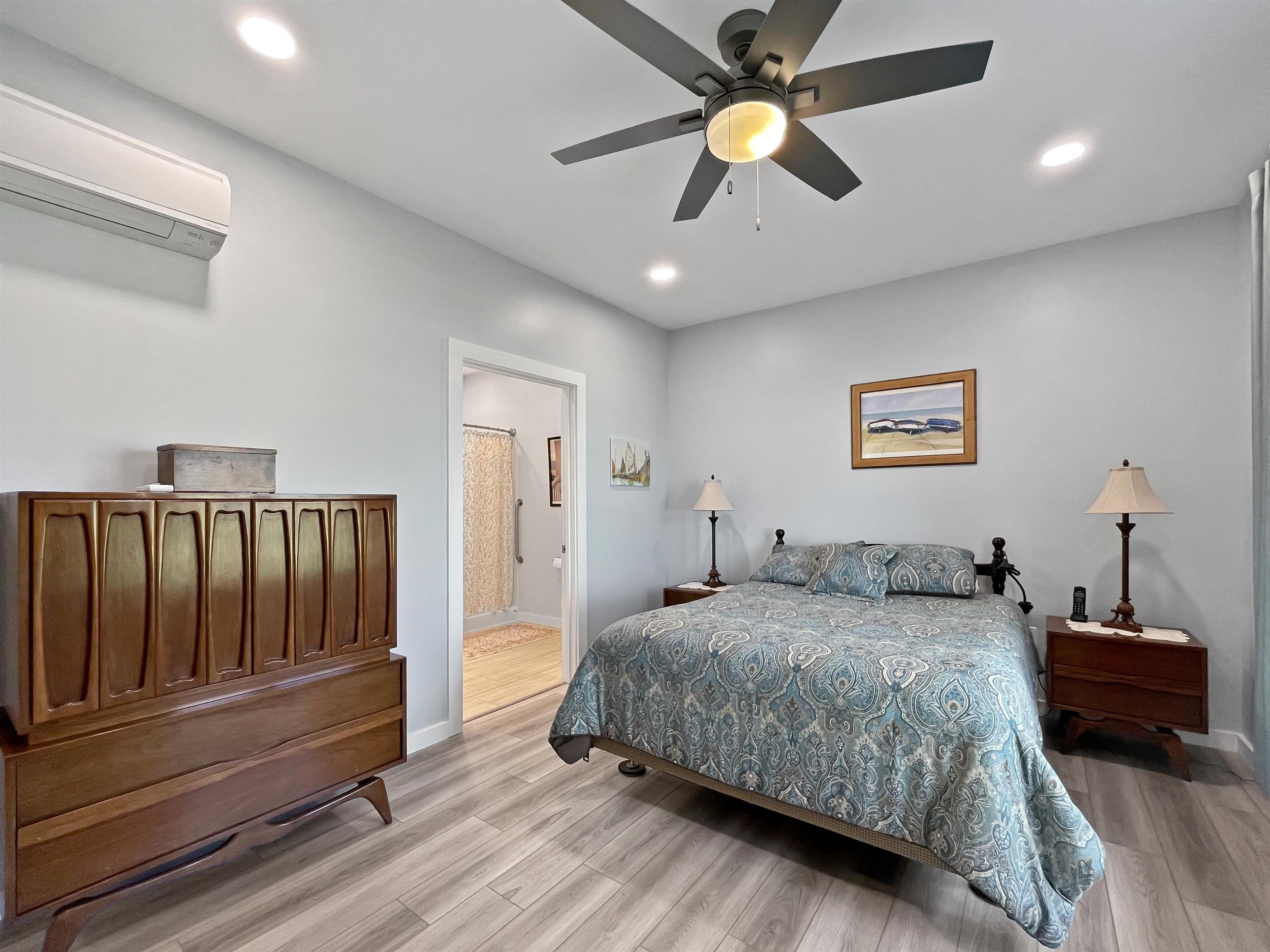 129 Sunrise Drive Property Photo 19
