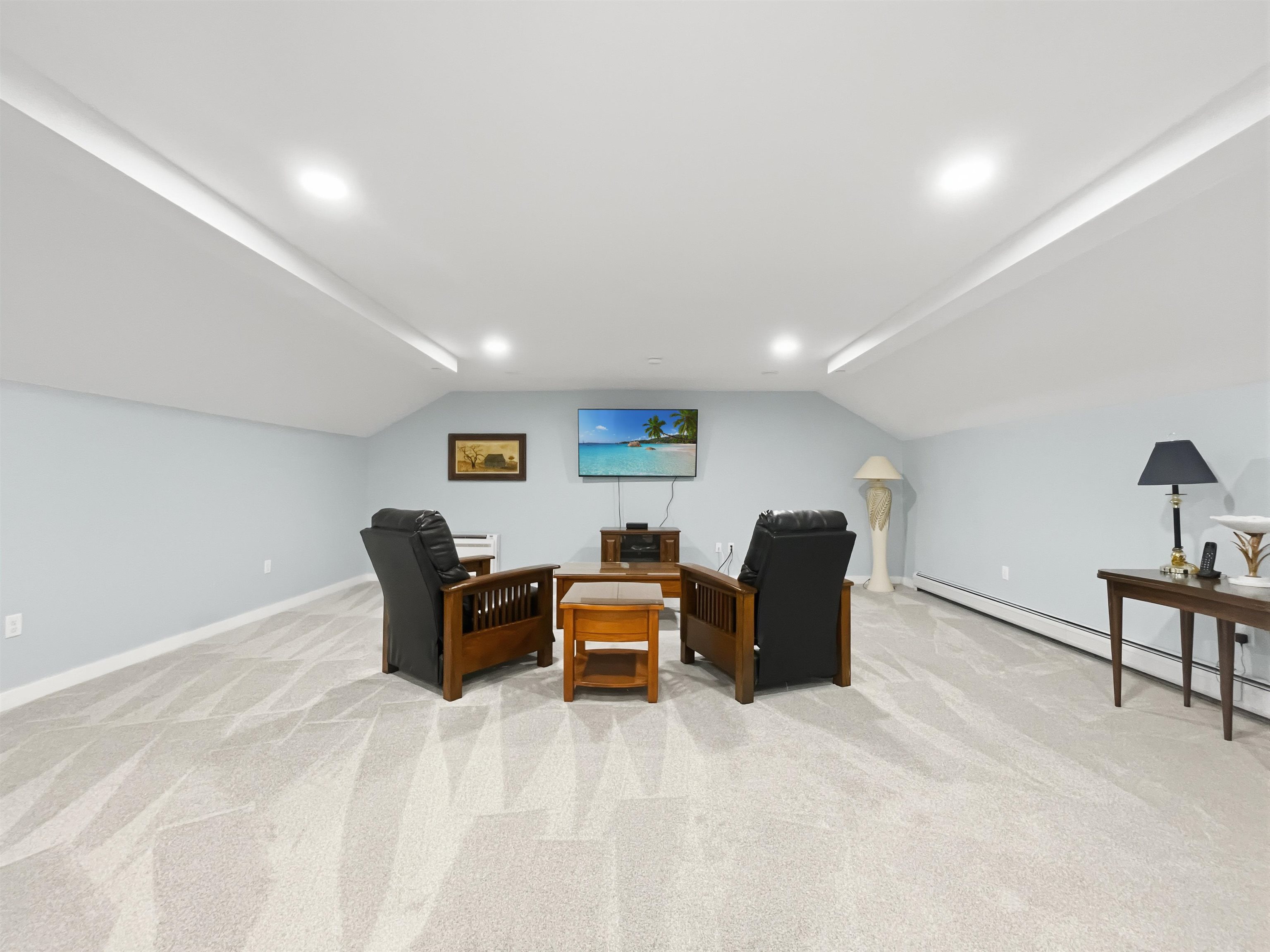 129 Sunrise Drive Property Photo 27