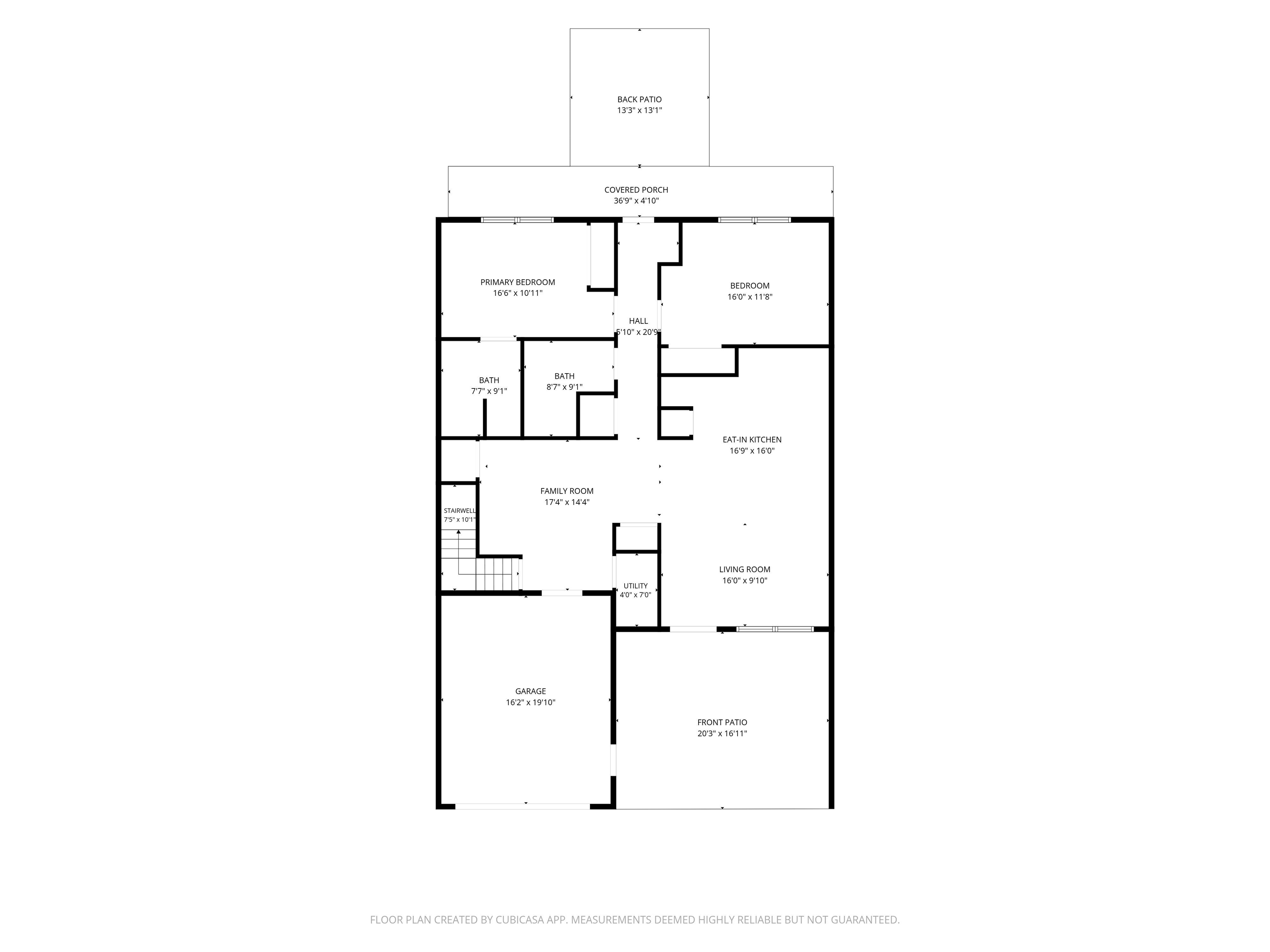 129 Sunrise Drive Property Photo 32