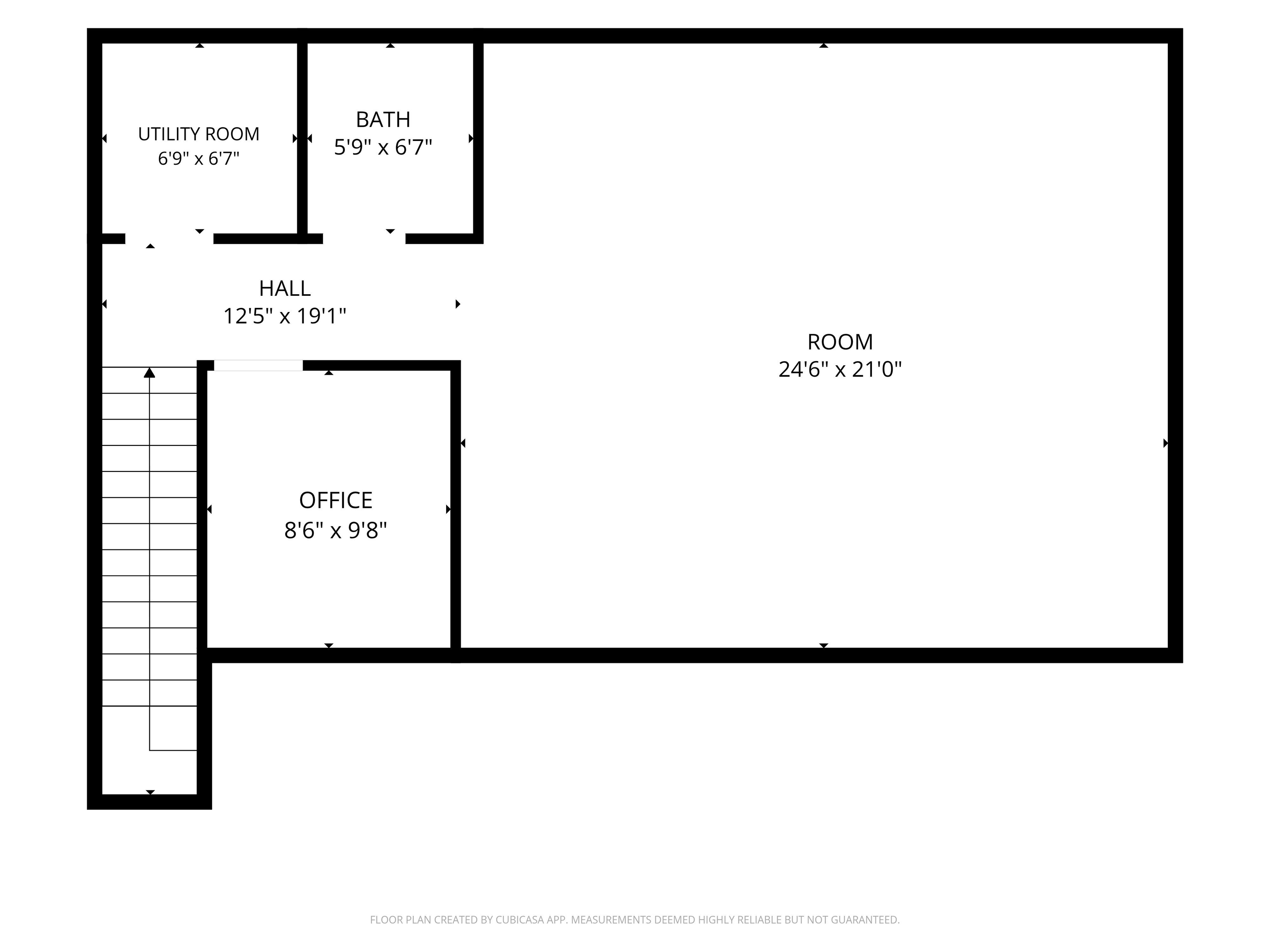 129 Sunrise Drive Property Photo 33