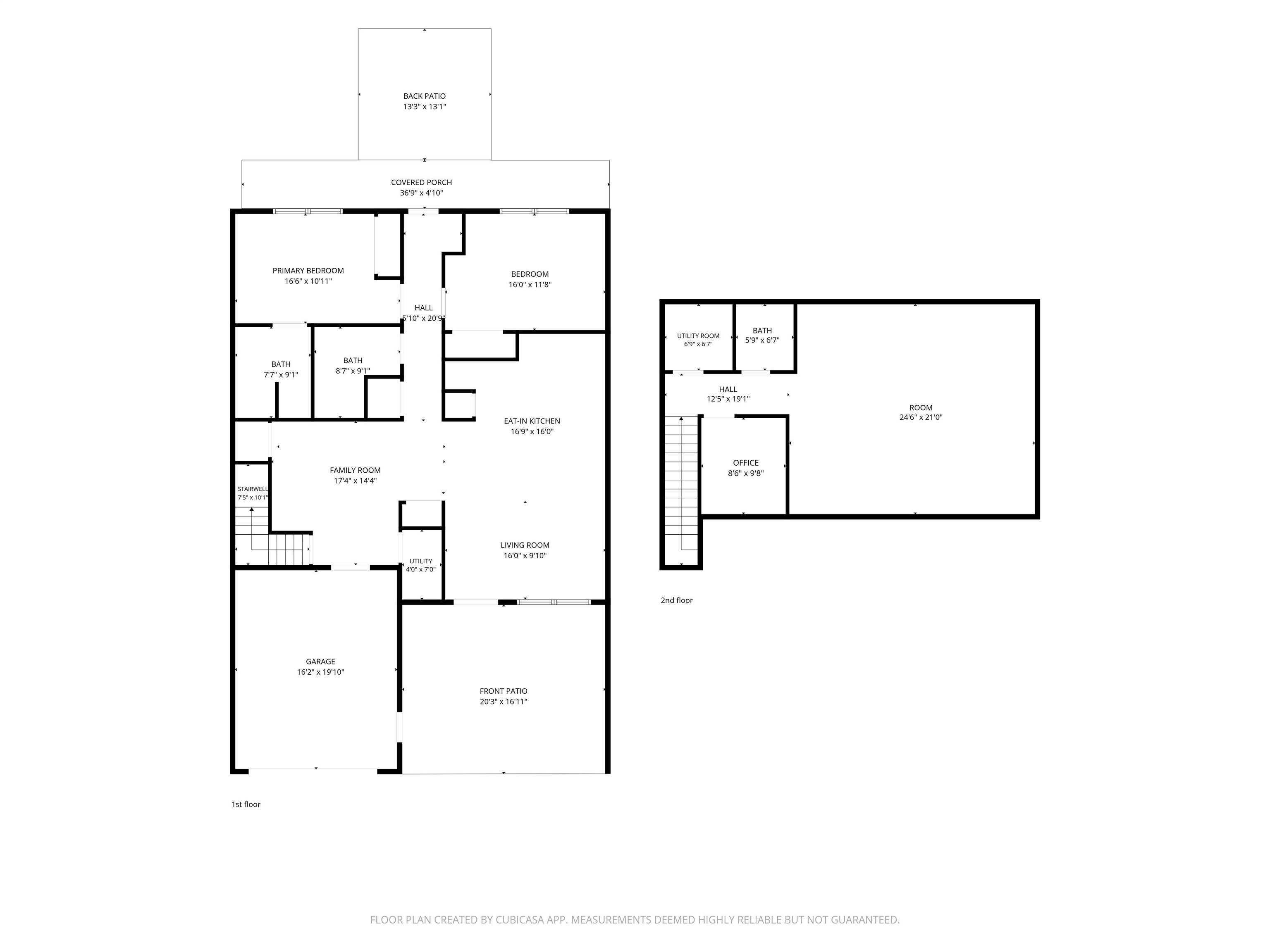 129 Sunrise Drive Property Photo 34