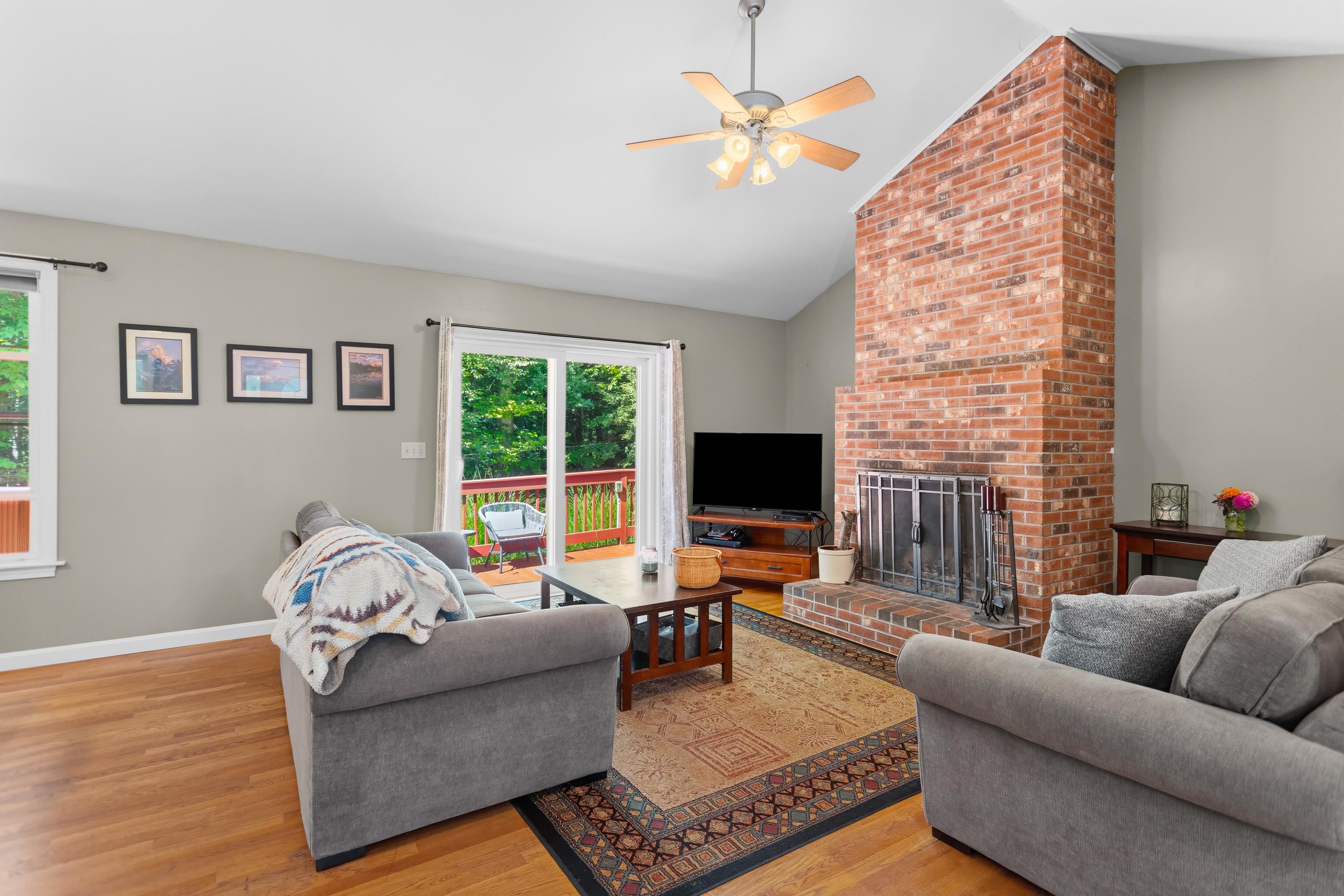 24 Butterfield Mill Road Property Photo 2