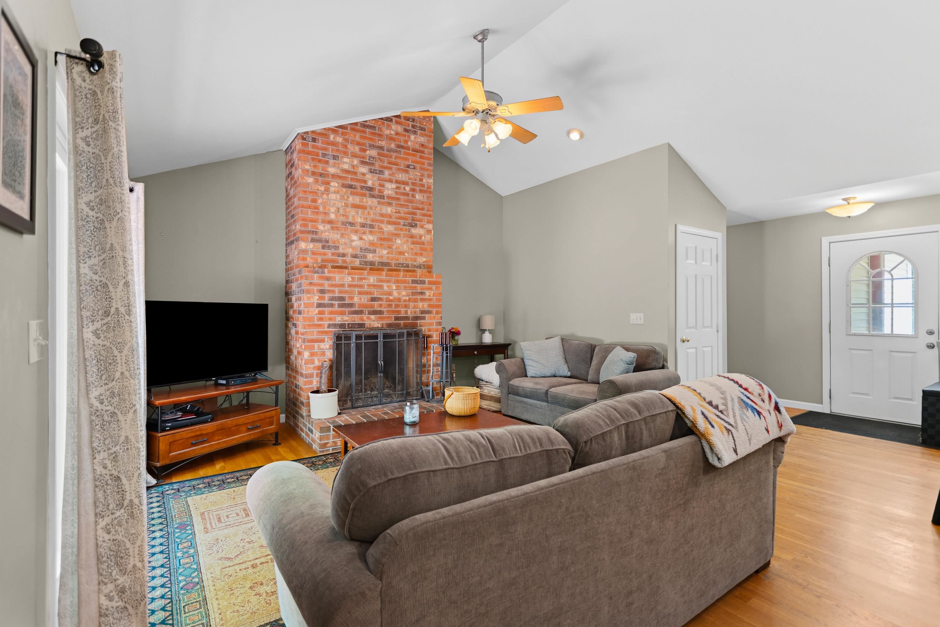 24 Butterfield Mill Road Property Photo 4