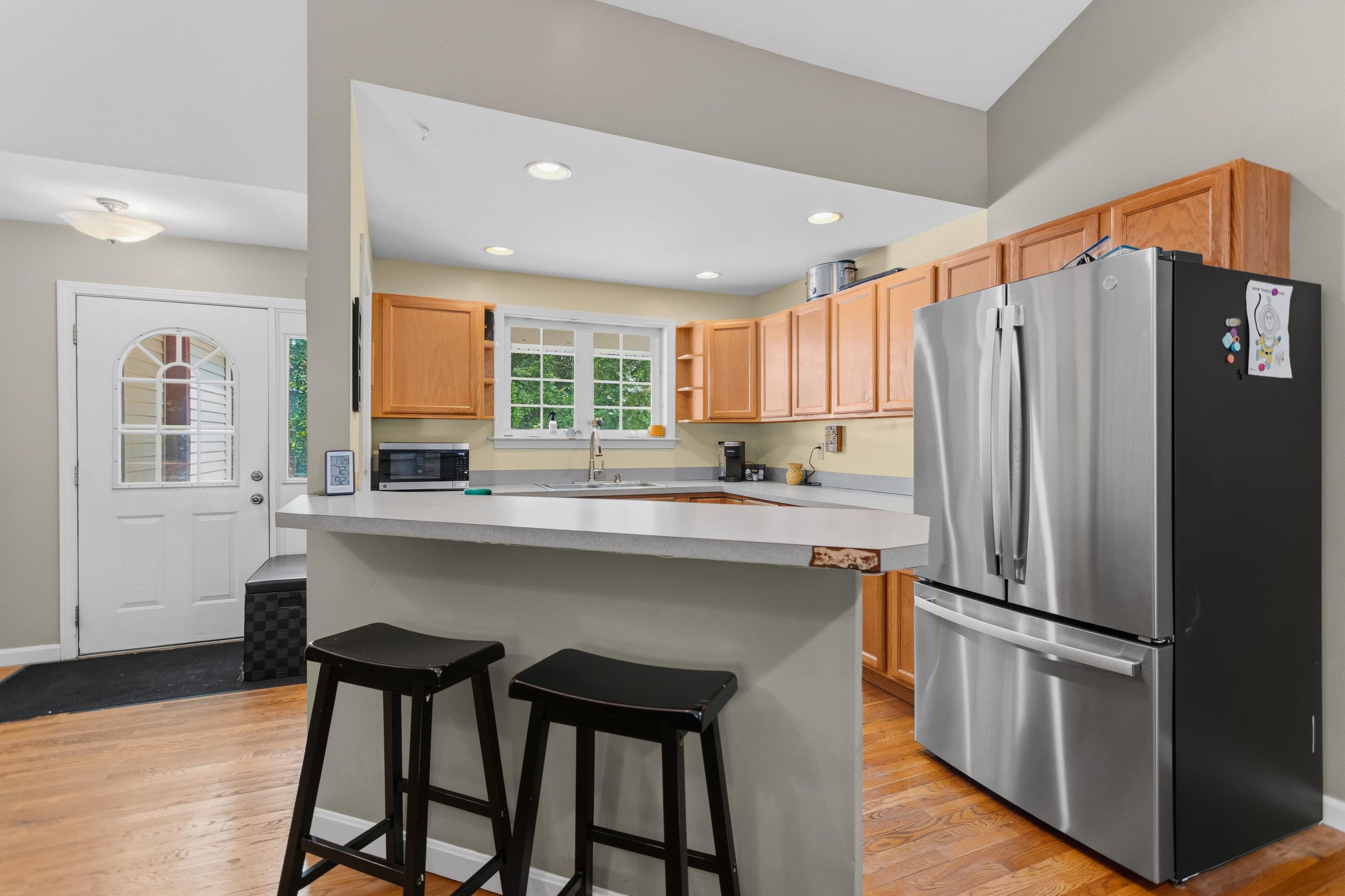 24 Butterfield Mill Road Property Photo 6
