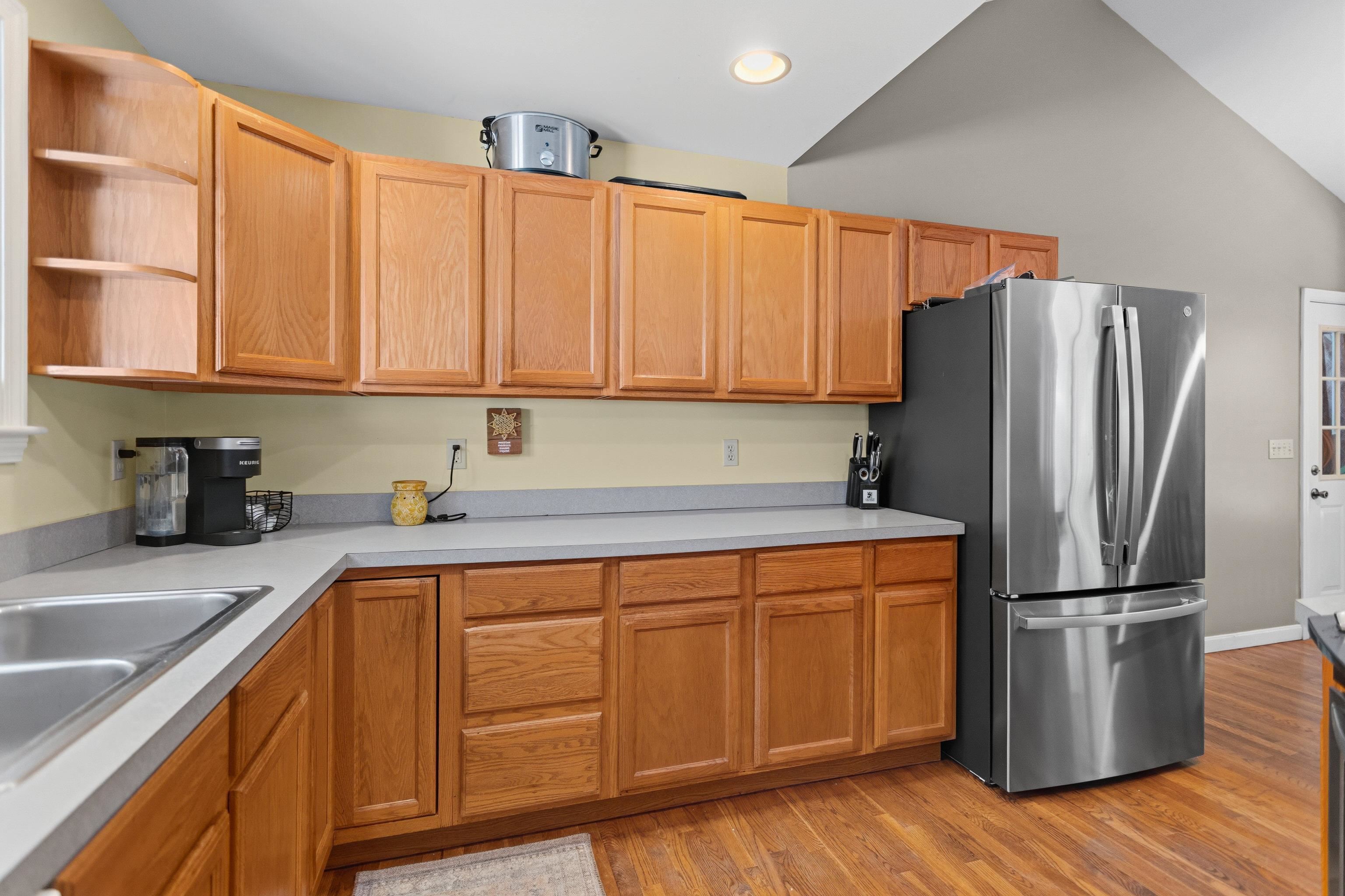 24 Butterfield Mill Road Property Photo 8