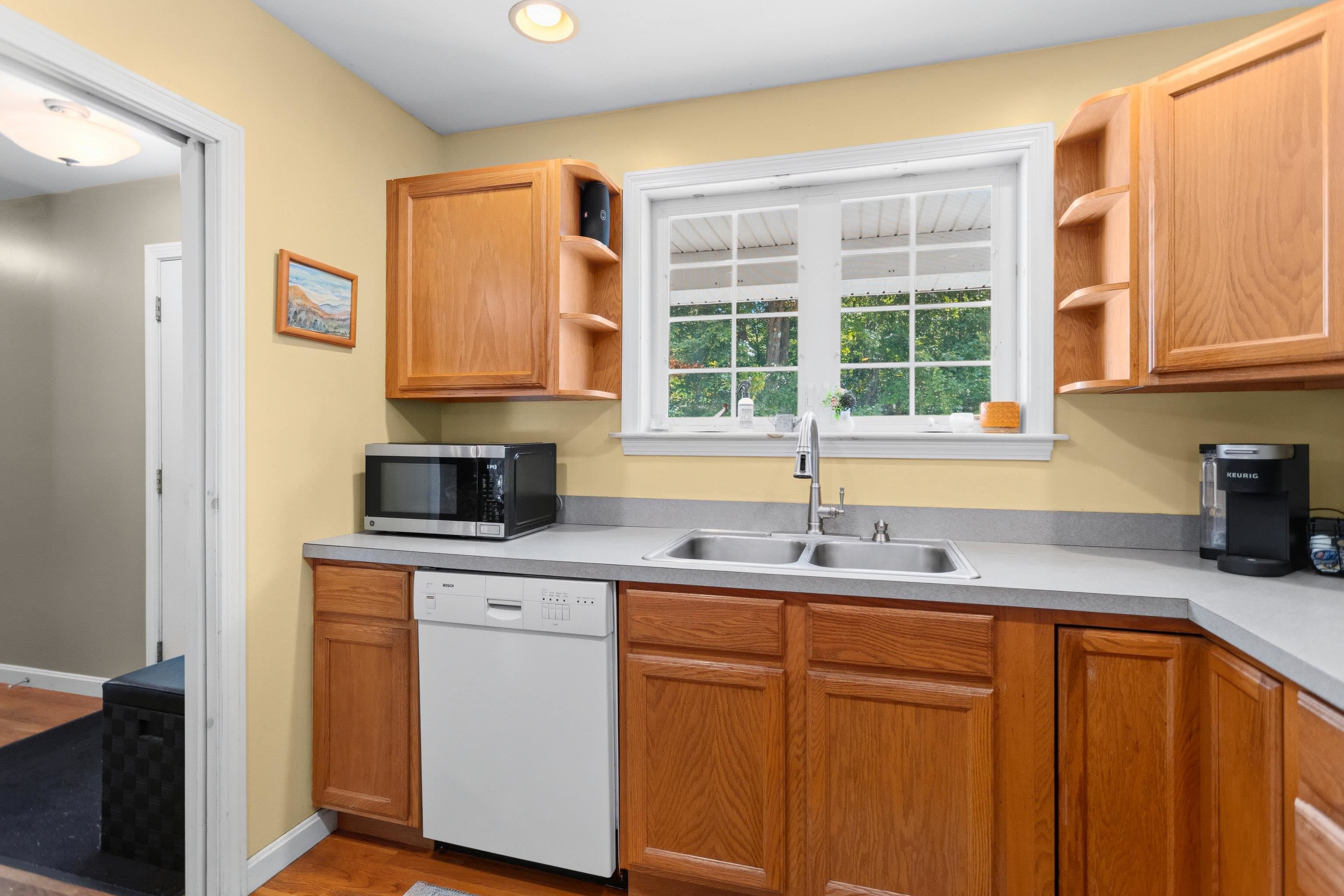 24 Butterfield Mill Road Property Photo 10