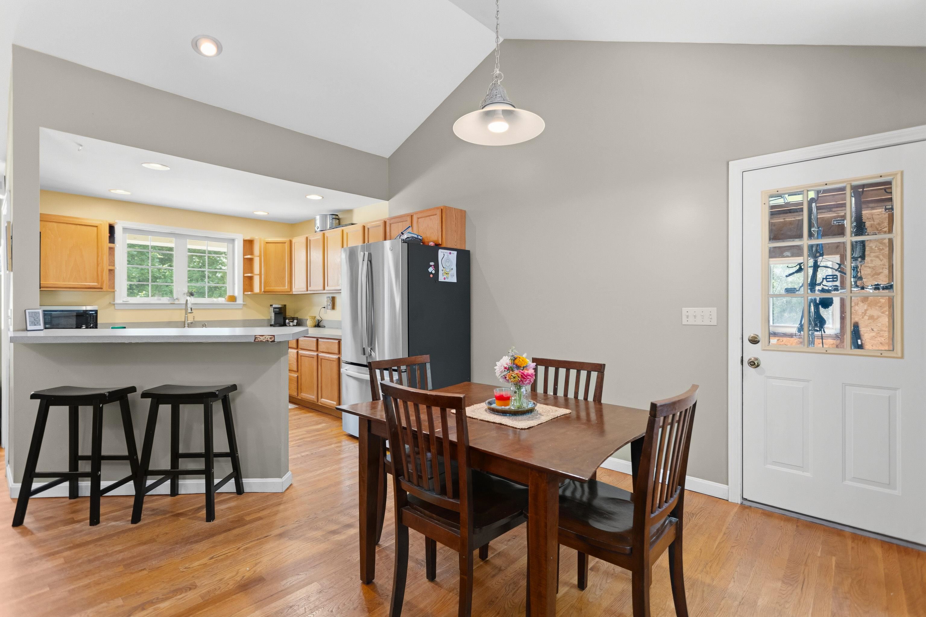 24 Butterfield Mill Road Property Photo 11